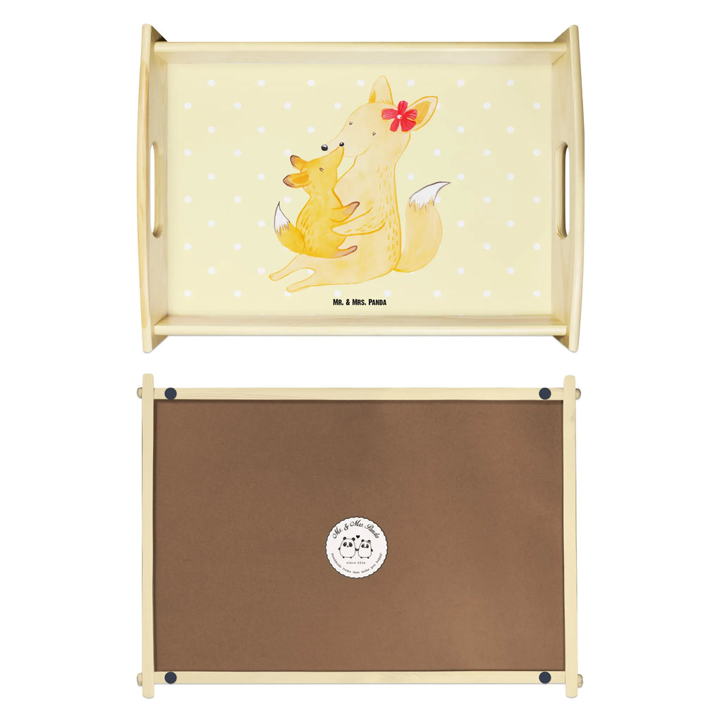 Serviertablett Fuchs Mama & Kind teetablett, Serviertablett, betttablett, serviertablett holz, kaffeetablett, Frühstückstablett, tragetablett, ablagetablett, serviertablett aus holz, essenstablett, sofatablett, bett tablett, tablett zum servieren, Küchentablett, tablett für essen, echtholz tablett, Holztablett, tablett für getränke, tablett für bett, holz serviertablett, couchtablett, tablett aus holz, getränketablett, Tablett, tablett holz, Servier Tablett, Oma, Opa, Muttertag, Familie, Schwester, Bruder, Vatertag, Mama, Papa, Tochter, Mutter, Geschenk, Lieblingstochter, Beste Tochter