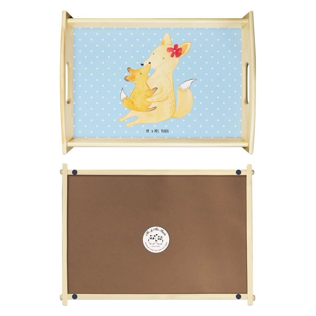 Serviertablett Fuchs Mama & Kind teetablett, Serviertablett, betttablett, serviertablett holz, kaffeetablett, Frühstückstablett, tragetablett, ablagetablett, serviertablett aus holz, essenstablett, sofatablett, bett tablett, tablett zum servieren, Küchentablett, tablett für essen, echtholz tablett, Holztablett, tablett für getränke, tablett für bett, holz serviertablett, couchtablett, tablett aus holz, getränketablett, Tablett, tablett holz, Servier Tablett, Oma, Opa, Muttertag, Familie, Schwester, Bruder, Vatertag, Mama, Papa, Tochter, Mutter, Geschenk, Lieblingstochter, Beste Tochter