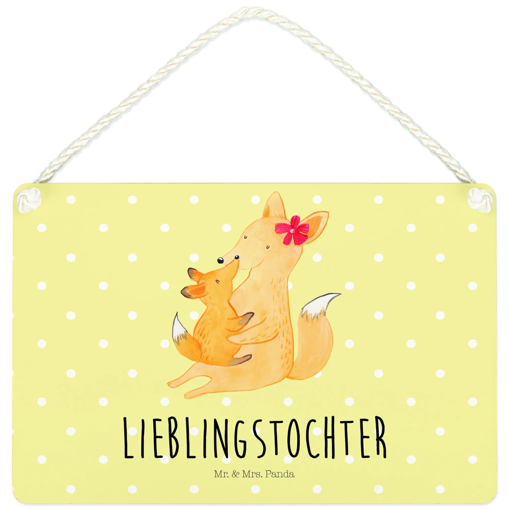 Decorative sign Fox mummy Schild, Türschild Familie, Spruchschild, Motivschild, wandtafel, Deko Wandtafel, sprüche schild, wandhänger, dekotafel, Schild mit Spruch, dekoration schild, Dekoschild, Türschild, Holzschild, holzbild, Wandschild, Badschild, Holztafel, Deko Schild, Küchenschild, dekoschilder, hängeschild, Oma, Opa, Muttertag, Familie, Schwester, Bruder, Vatertag, Mama, Papa, Beste Tochter, Tochter, Lieblingstochter, Mutter, Geschenk
