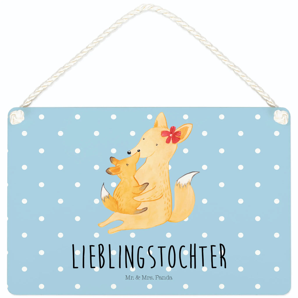Decorative sign Fox mummy Schild, Türschild Familie, Spruchschild, Motivschild, wandtafel, Deko Wandtafel, sprüche schild, wandhänger, dekotafel, Schild mit Spruch, dekoration schild, Dekoschild, Türschild, Holzschild, holzbild, Wandschild, Badschild, Holztafel, Deko Schild, Küchenschild, dekoschilder, hängeschild, Oma, Opa, Muttertag, Familie, Schwester, Bruder, Vatertag, Mama, Papa, Beste Tochter, Tochter, Lieblingstochter, Mutter, Geschenk