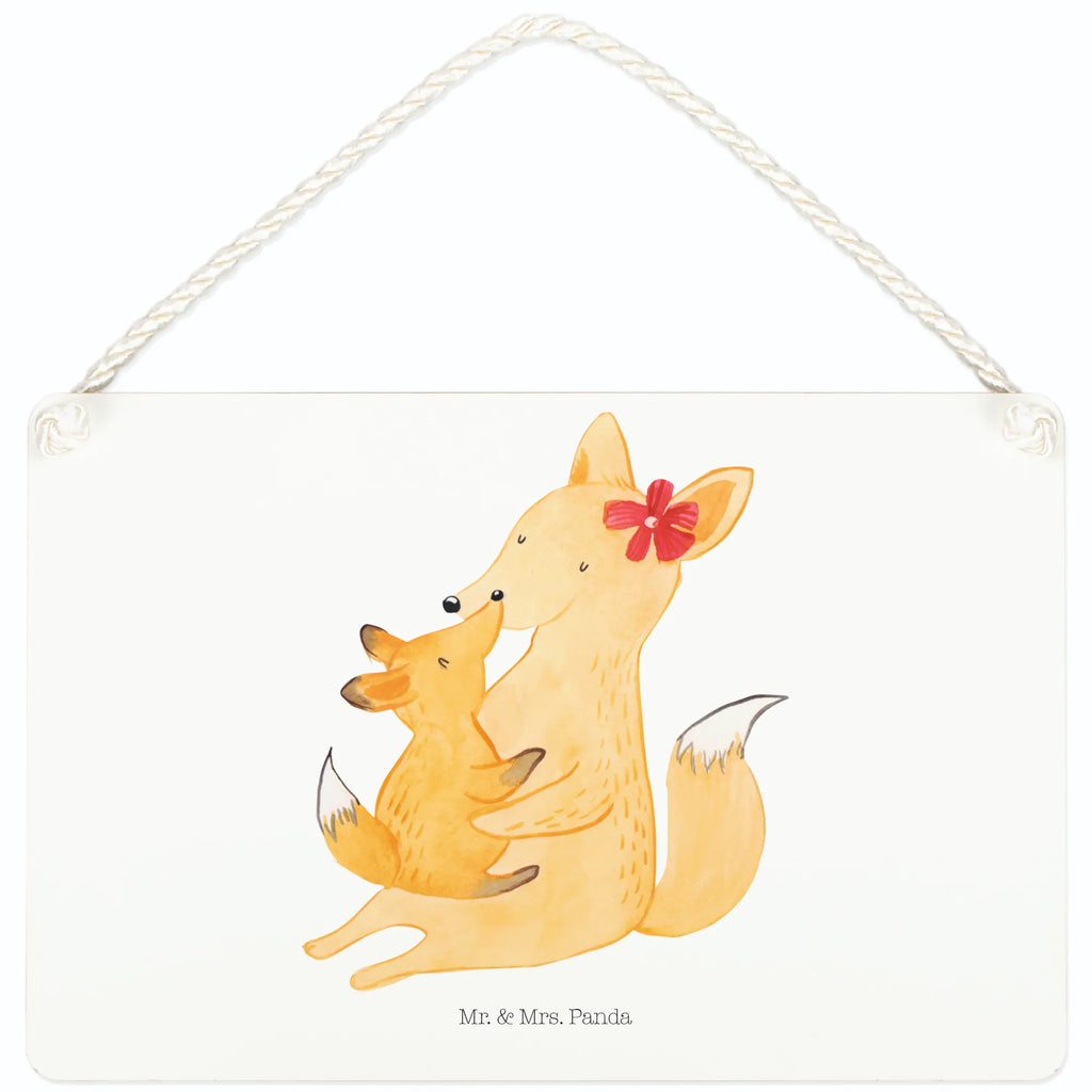 Decorative sign Fox mummy Schild, Türschild Familie, Spruchschild, Motivschild, wandtafel, Deko Wandtafel, sprüche schild, wandhänger, dekotafel, Schild mit Spruch, dekoration schild, Dekoschild, Türschild, Holzschild, holzbild, Wandschild, Badschild, Holztafel, Deko Schild, Küchenschild, dekoschilder, hängeschild, Oma, Opa, Muttertag, Familie, Schwester, Bruder, Vatertag, Mama, Papa, Beste Tochter, Tochter, Lieblingstochter, Mutter, Geschenk