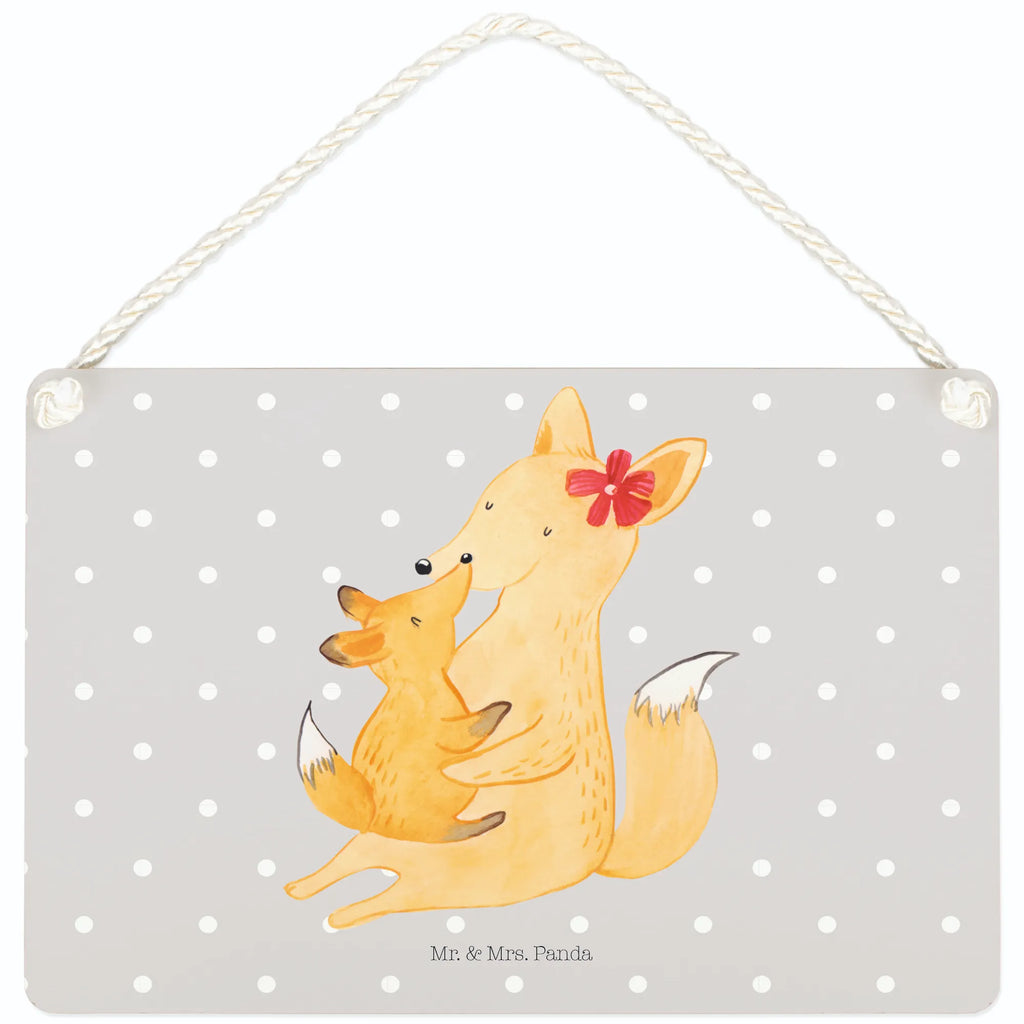 Decorative sign Fox mummy Schild, Türschild Familie, Spruchschild, Motivschild, wandtafel, Deko Wandtafel, sprüche schild, wandhänger, dekotafel, Schild mit Spruch, dekoration schild, Dekoschild, Türschild, Holzschild, holzbild, Wandschild, Badschild, Holztafel, Deko Schild, Küchenschild, dekoschilder, hängeschild, Oma, Opa, Muttertag, Familie, Schwester, Bruder, Vatertag, Mama, Papa, Beste Tochter, Tochter, Lieblingstochter, Mutter, Geschenk