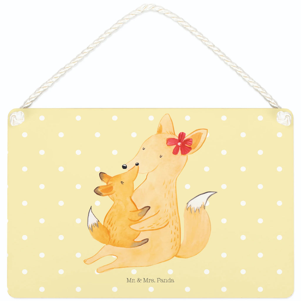 Decorative sign Fox mummy Schild, Türschild Familie, Spruchschild, Motivschild, wandtafel, Deko Wandtafel, sprüche schild, wandhänger, dekotafel, Schild mit Spruch, dekoration schild, Dekoschild, Türschild, Holzschild, holzbild, Wandschild, Badschild, Holztafel, Deko Schild, Küchenschild, dekoschilder, hängeschild, Oma, Opa, Muttertag, Familie, Schwester, Bruder, Vatertag, Mama, Papa, Beste Tochter, Tochter, Lieblingstochter, Mutter, Geschenk