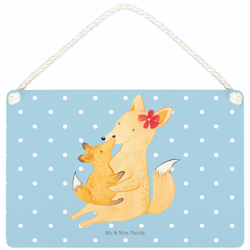 Decorative sign Fox mummy Schild, Türschild Familie, Spruchschild, Motivschild, wandtafel, Deko Wandtafel, sprüche schild, wandhänger, dekotafel, Schild mit Spruch, dekoration schild, Dekoschild, Türschild, Holzschild, holzbild, Wandschild, Badschild, Holztafel, Deko Schild, Küchenschild, dekoschilder, hängeschild, Oma, Opa, Muttertag, Familie, Schwester, Bruder, Vatertag, Mama, Papa, Beste Tochter, Tochter, Lieblingstochter, Mutter, Geschenk