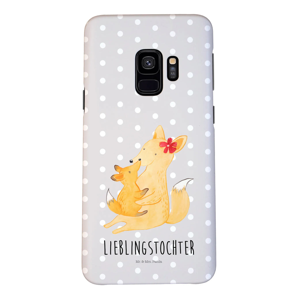 Etui na iPhone 11 Lis Mama Cover, Handy, Iphone X, Hülle, Iphone 10, Handyhülle, Handycover, Familie, Vatertag, Muttertag, Bruder, Schwester, Mama, Papa, Oma, Opa, Mutter, Tochter, Lieblingstochter, Beste Tochter, Geschenk