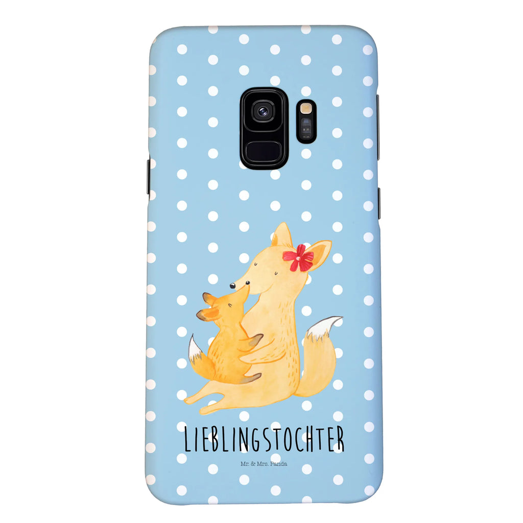 Etui na iPhone 11 Lis Mama Cover, Handy, Iphone X, Hülle, Iphone 10, Handyhülle, Handycover, Familie, Vatertag, Muttertag, Bruder, Schwester, Mama, Papa, Oma, Opa, Mutter, Tochter, Lieblingstochter, Beste Tochter, Geschenk