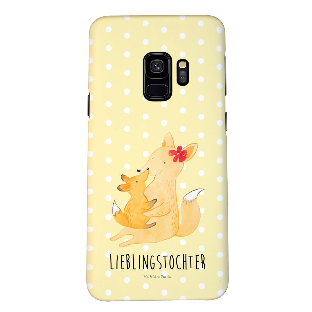 Etui na iPhone 11 Lis Mama Cover, Handy, Iphone X, Hülle, Iphone 10, Handyhülle, Handycover, Familie, Vatertag, Muttertag, Bruder, Schwester, Mama, Papa, Oma, Opa, Mutter, Tochter, Lieblingstochter, Beste Tochter, Geschenk