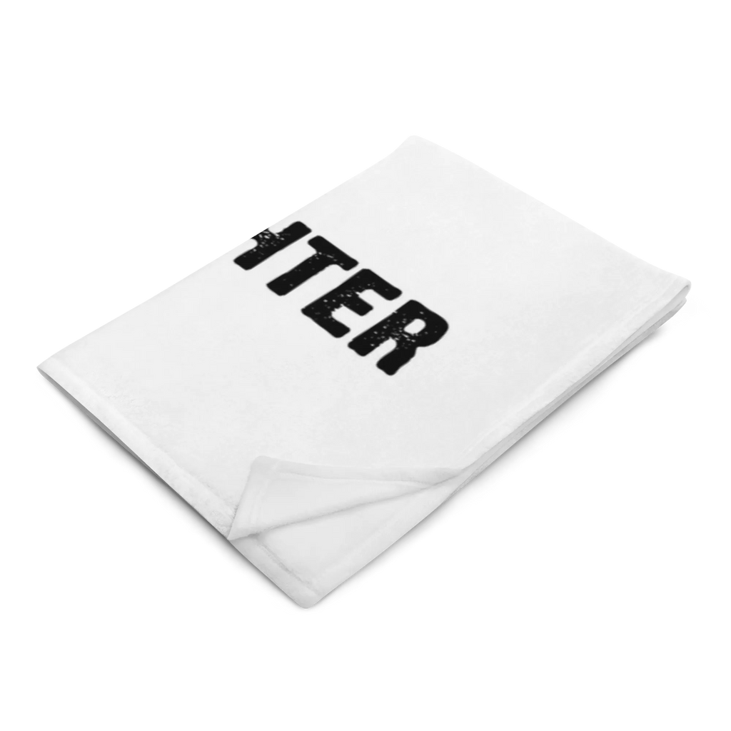 Kocyk dla niemowląt Lis Mama Schmusedecke, Gemütlich, Geschenk Geburt, Weihnachtsgeschenk, Babydecke, Kuschelfleecedecke, Dekoration, Babygeschenk, Dekodecke, Krabbeldecke, Fleecedecke, Entspannen, Kuscheldecke XXL, Kinderdecke, Mikrofaser Decke, Jahrestagsgeschenk, Wohnzimmerdecke, Teddydecke, Babyecke Kuscheldecke, Opa, Muttertag, Papa, Vatertag, Bruder, Oma, Schwester, Familie, Mama, Tochter, Lieblingstochter, Mutter, Geschenk, Beste Tochter