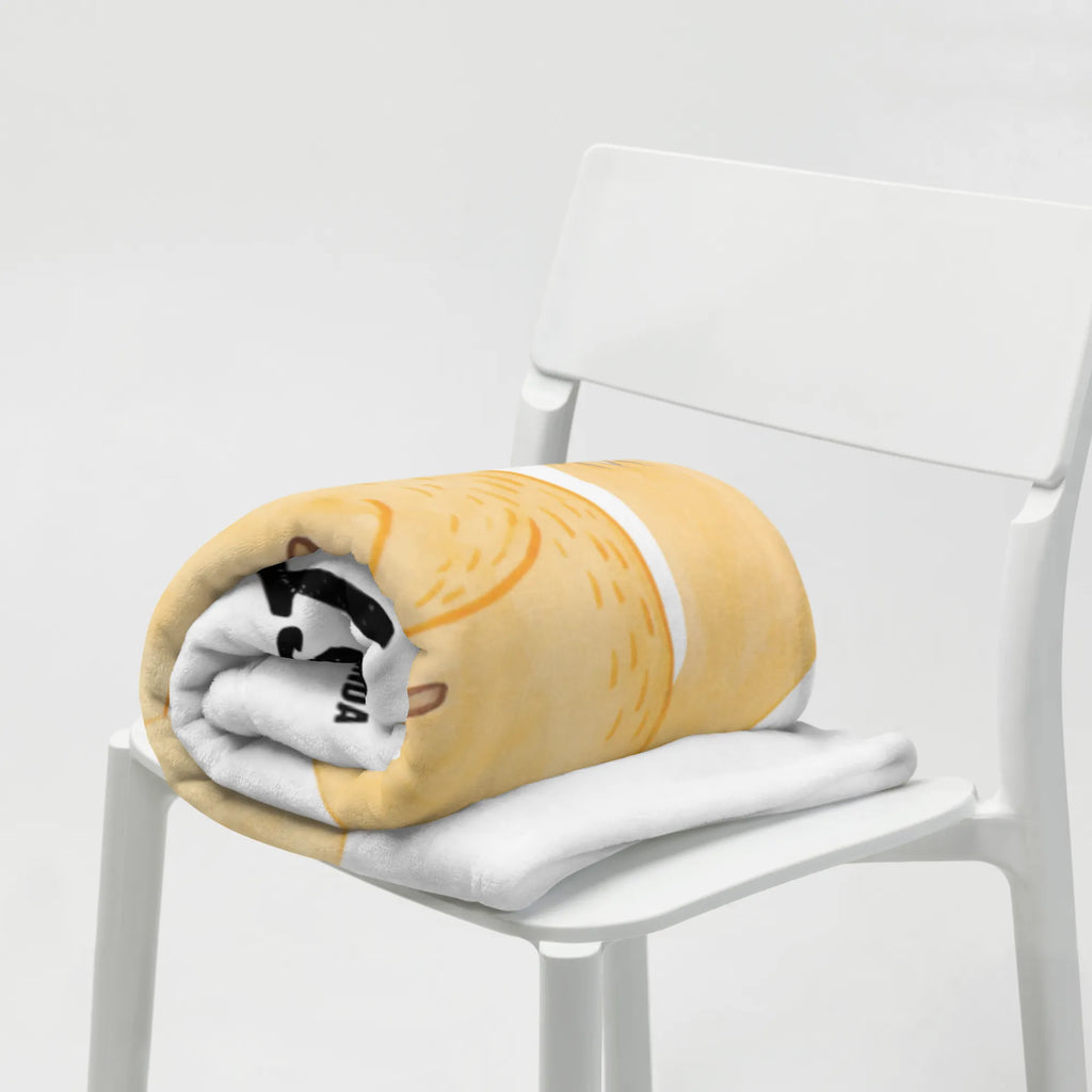 Kocyk dla niemowląt Lis Mama Schmusedecke, Gemütlich, Geschenk Geburt, Weihnachtsgeschenk, Babydecke, Kuschelfleecedecke, Dekoration, Babygeschenk, Dekodecke, Krabbeldecke, Fleecedecke, Entspannen, Kuscheldecke XXL, Kinderdecke, Mikrofaser Decke, Jahrestagsgeschenk, Wohnzimmerdecke, Teddydecke, Babyecke Kuscheldecke, Opa, Muttertag, Papa, Vatertag, Bruder, Oma, Schwester, Familie, Mama, Tochter, Lieblingstochter, Mutter, Geschenk, Beste Tochter