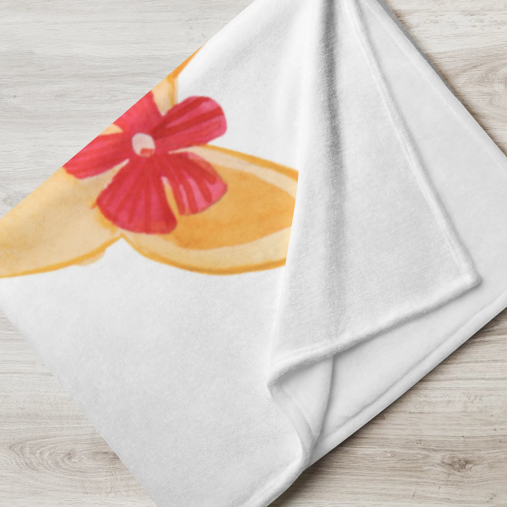 Kocyk dla niemowląt Lis Mama Schmusedecke, Gemütlich, Geschenk Geburt, Weihnachtsgeschenk, Babydecke, Kuschelfleecedecke, Dekoration, Babygeschenk, Dekodecke, Krabbeldecke, Fleecedecke, Entspannen, Kuscheldecke XXL, Kinderdecke, Mikrofaser Decke, Jahrestagsgeschenk, Wohnzimmerdecke, Teddydecke, Babyecke Kuscheldecke, Opa, Muttertag, Papa, Vatertag, Bruder, Oma, Schwester, Familie, Mama, Tochter, Lieblingstochter, Mutter, Geschenk, Beste Tochter