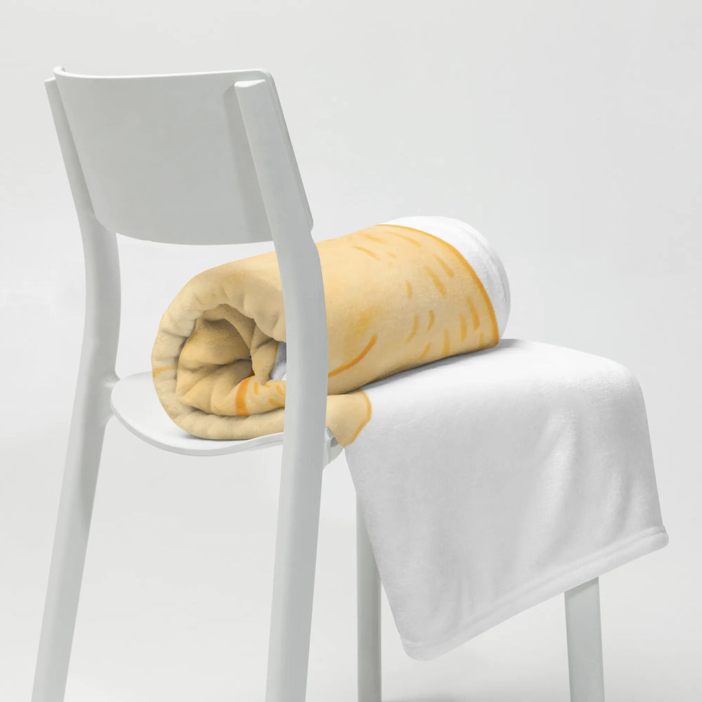 Kocyk dla niemowląt Lis Mama Schmusedecke, Gemütlich, Geschenk Geburt, Weihnachtsgeschenk, Babydecke, Kuschelfleecedecke, Dekoration, Babygeschenk, Dekodecke, Krabbeldecke, Fleecedecke, Entspannen, Kuscheldecke XXL, Kinderdecke, Mikrofaser Decke, Jahrestagsgeschenk, Wohnzimmerdecke, Teddydecke, Babyecke Kuscheldecke, Opa, Muttertag, Papa, Vatertag, Bruder, Oma, Schwester, Familie, Mama, Tochter, Lieblingstochter, Mutter, Geschenk, Beste Tochter