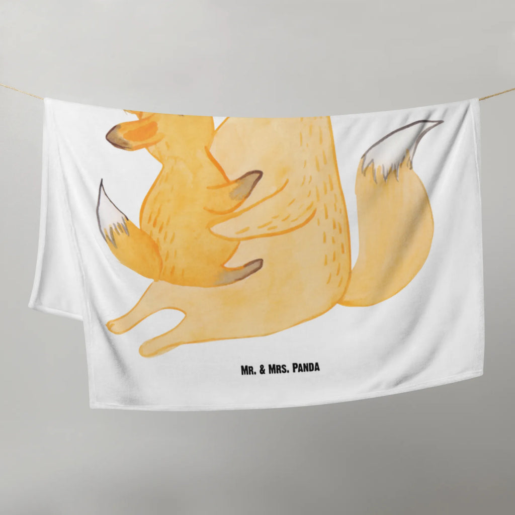 Kocyk dla niemowląt Lis Mama Schmusedecke, Gemütlich, Geschenk Geburt, Weihnachtsgeschenk, Babydecke, Kuschelfleecedecke, Dekoration, Babygeschenk, Dekodecke, Krabbeldecke, Fleecedecke, Entspannen, Kuscheldecke XXL, Kinderdecke, Mikrofaser Decke, Jahrestagsgeschenk, Wohnzimmerdecke, Teddydecke, Babyecke Kuscheldecke, Opa, Muttertag, Papa, Vatertag, Bruder, Oma, Schwester, Familie, Mama, Tochter, Lieblingstochter, Mutter, Geschenk, Beste Tochter