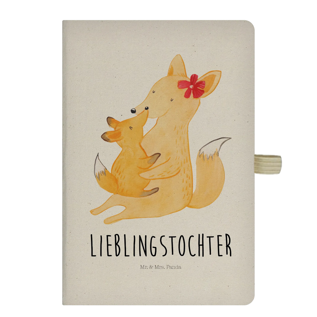 Bawełniany notatnik DIN A4 Lis Mama Journal A5, Reisetagebuch, A5 Notizbuch Leder, A5 Notizbuch Für Schule, Notizbuch A5, A5 Notizbuch Damen, Notizbuch A5 Hardcover, A5 Notizbuch Herren, Organisation, A5 Notizbuch Blanko, A5 Heft, Bullet Journal A5, A5 Notizbuch Liniert, Notizbuch DIN A5, A5 Skizzenbuch, A5 Notizblock, A5 Notizbuch, A5 Notizbuch Für Büro, Tagebuch A5, Notizbuch A5 Softcover, A5 Notizbuch Punkte, A5 Notizbuch Personalisiert, Schreibheft A5, A5 Notizbuch Kariert, A5 Notizbuch Geschenk, A5 Notizbuch Mit Spruch, Notizheft A5, A5 Ringbuch, A5 Planer, A5 Notizbuch Nachhaltig, Opa, Bruder, Vatertag, Schwester, Familie, Mama, Muttertag, Oma, Papa, Geschenk, Beste Tochter, Tochter, Mutter, Lieblingstochter