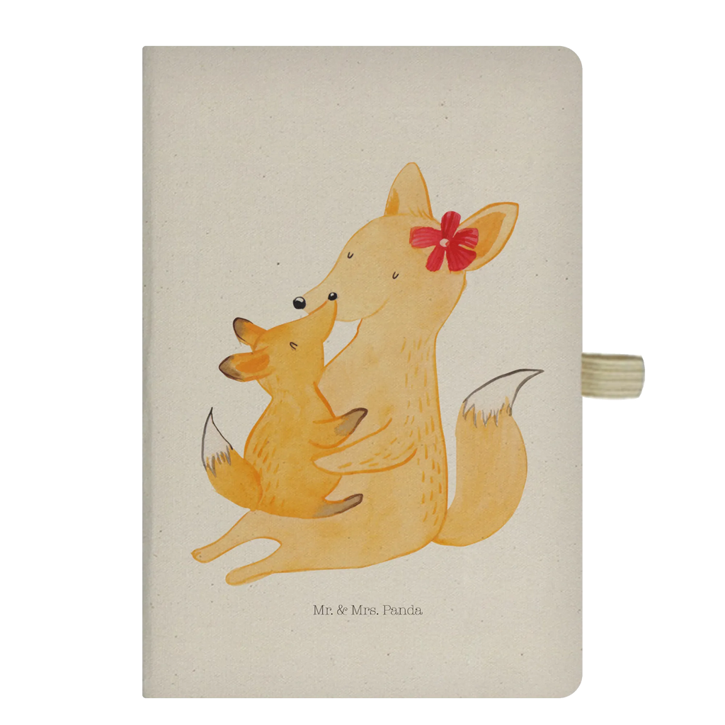 Bawełniany notatnik DIN A4 Lis Mama Journal A5, Reisetagebuch, A5 Notizbuch Leder, A5 Notizbuch Für Schule, Notizbuch A5, A5 Notizbuch Damen, Notizbuch A5 Hardcover, A5 Notizbuch Herren, Organisation, A5 Notizbuch Blanko, A5 Heft, Bullet Journal A5, A5 Notizbuch Liniert, Notizbuch DIN A5, A5 Skizzenbuch, A5 Notizblock, A5 Notizbuch, A5 Notizbuch Für Büro, Tagebuch A5, Notizbuch A5 Softcover, A5 Notizbuch Punkte, A5 Notizbuch Personalisiert, Schreibheft A5, A5 Notizbuch Kariert, A5 Notizbuch Geschenk, A5 Notizbuch Mit Spruch, Notizheft A5, A5 Ringbuch, A5 Planer, A5 Notizbuch Nachhaltig, Opa, Bruder, Vatertag, Schwester, Familie, Mama, Muttertag, Oma, Papa, Geschenk, Beste Tochter, Tochter, Mutter, Lieblingstochter