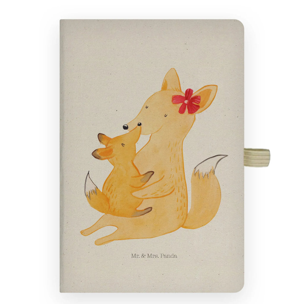 Bawełniany notatnik DIN A4 Lis Mama Journal A5, Reisetagebuch, A5 Notizbuch Leder, A5 Notizbuch Für Schule, Notizbuch A5, A5 Notizbuch Damen, Notizbuch A5 Hardcover, A5 Notizbuch Herren, Organisation, A5 Notizbuch Blanko, A5 Heft, Bullet Journal A5, A5 Notizbuch Liniert, Notizbuch DIN A5, A5 Skizzenbuch, A5 Notizblock, A5 Notizbuch, A5 Notizbuch Für Büro, Tagebuch A5, Notizbuch A5 Softcover, A5 Notizbuch Punkte, A5 Notizbuch Personalisiert, Schreibheft A5, A5 Notizbuch Kariert, A5 Notizbuch Geschenk, A5 Notizbuch Mit Spruch, Notizheft A5, A5 Ringbuch, A5 Planer, A5 Notizbuch Nachhaltig, Opa, Bruder, Vatertag, Schwester, Familie, Mama, Muttertag, Oma, Papa, Geschenk, Beste Tochter, Tochter, Mutter, Lieblingstochter