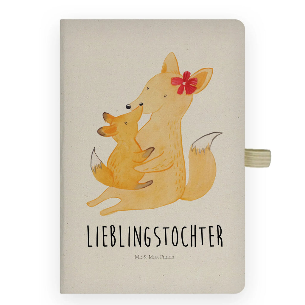 Bawełniany notatnik DIN A4 Lis Mama Journal A5, Reisetagebuch, A5 Notizbuch Leder, A5 Notizbuch Für Schule, Notizbuch A5, A5 Notizbuch Damen, Notizbuch A5 Hardcover, A5 Notizbuch Herren, Organisation, A5 Notizbuch Blanko, A5 Heft, Bullet Journal A5, A5 Notizbuch Liniert, Notizbuch DIN A5, A5 Skizzenbuch, A5 Notizblock, A5 Notizbuch, A5 Notizbuch Für Büro, Tagebuch A5, Notizbuch A5 Softcover, A5 Notizbuch Punkte, A5 Notizbuch Personalisiert, Schreibheft A5, A5 Notizbuch Kariert, A5 Notizbuch Geschenk, A5 Notizbuch Mit Spruch, Notizheft A5, A5 Ringbuch, A5 Planer, A5 Notizbuch Nachhaltig, Opa, Bruder, Vatertag, Schwester, Familie, Mama, Muttertag, Oma, Papa, Geschenk, Beste Tochter, Tochter, Mutter, Lieblingstochter