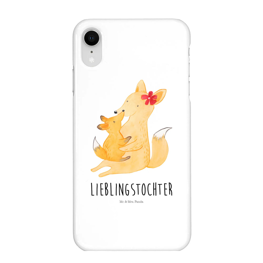 Etui na iPhone 11 Lis Mama Cover, Handy, Iphone X, Hülle, Iphone 10, Handyhülle, Handycover, Familie, Vatertag, Muttertag, Bruder, Schwester, Mama, Papa, Oma, Opa, Mutter, Tochter, Lieblingstochter, Beste Tochter, Geschenk
