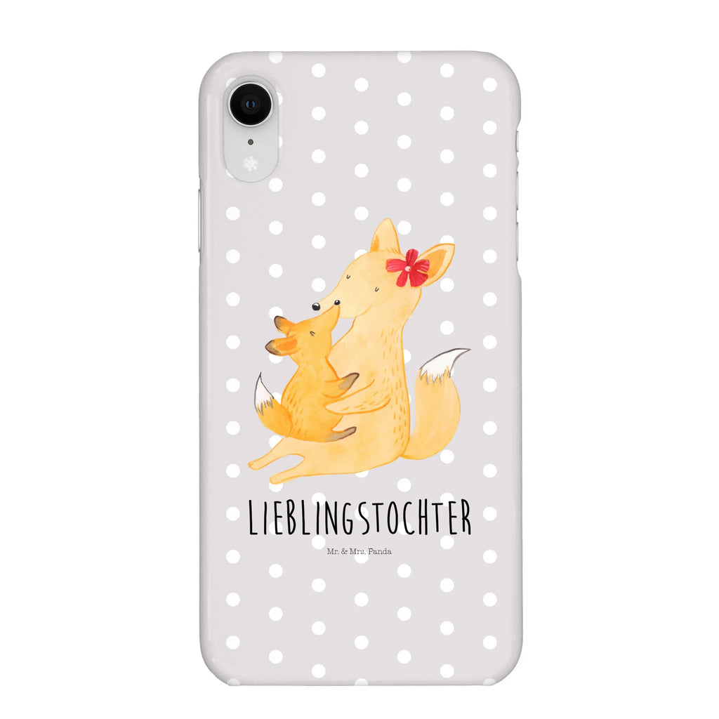 Etui na iPhone 11 Lis Mama Cover, Handy, Iphone X, Hülle, Iphone 10, Handyhülle, Handycover, Familie, Vatertag, Muttertag, Bruder, Schwester, Mama, Papa, Oma, Opa, Mutter, Tochter, Lieblingstochter, Beste Tochter, Geschenk