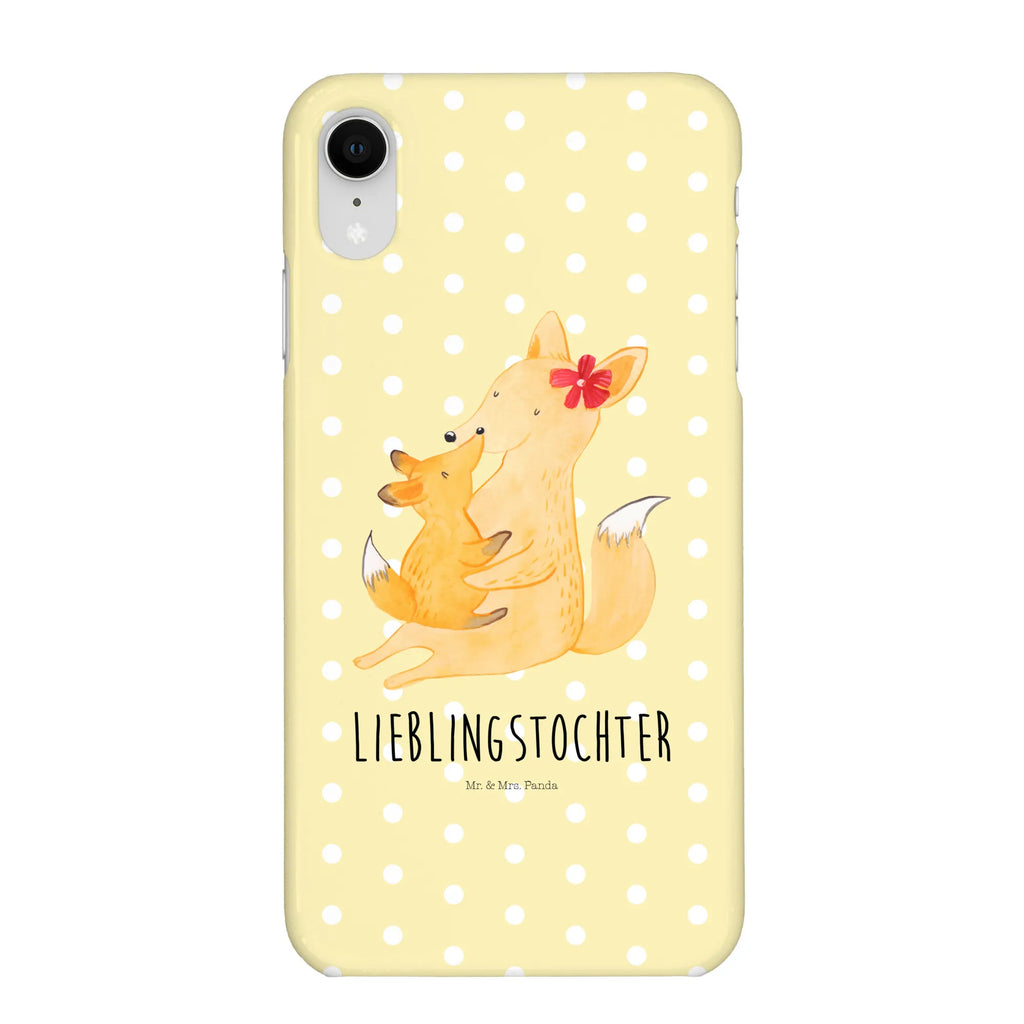 Etui na iPhone 11 Lis Mama Cover, Handy, Iphone X, Hülle, Iphone 10, Handyhülle, Handycover, Familie, Vatertag, Muttertag, Bruder, Schwester, Mama, Papa, Oma, Opa, Mutter, Tochter, Lieblingstochter, Beste Tochter, Geschenk