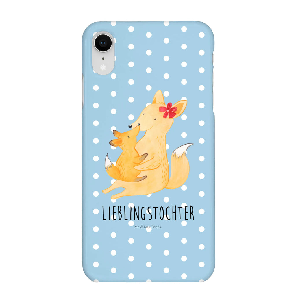 Etui na iPhone 11 Lis Mama Cover, Handy, Iphone X, Hülle, Iphone 10, Handyhülle, Handycover, Familie, Vatertag, Muttertag, Bruder, Schwester, Mama, Papa, Oma, Opa, Mutter, Tochter, Lieblingstochter, Beste Tochter, Geschenk