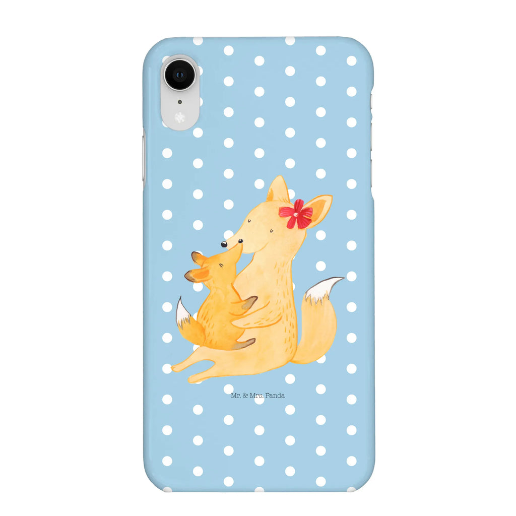 Etui na iPhone 11 Lis Mama Cover, Handy, Iphone X, Hülle, Iphone 10, Handyhülle, Handycover, Familie, Vatertag, Muttertag, Bruder, Schwester, Mama, Papa, Oma, Opa, Mutter, Tochter, Lieblingstochter, Beste Tochter, Geschenk