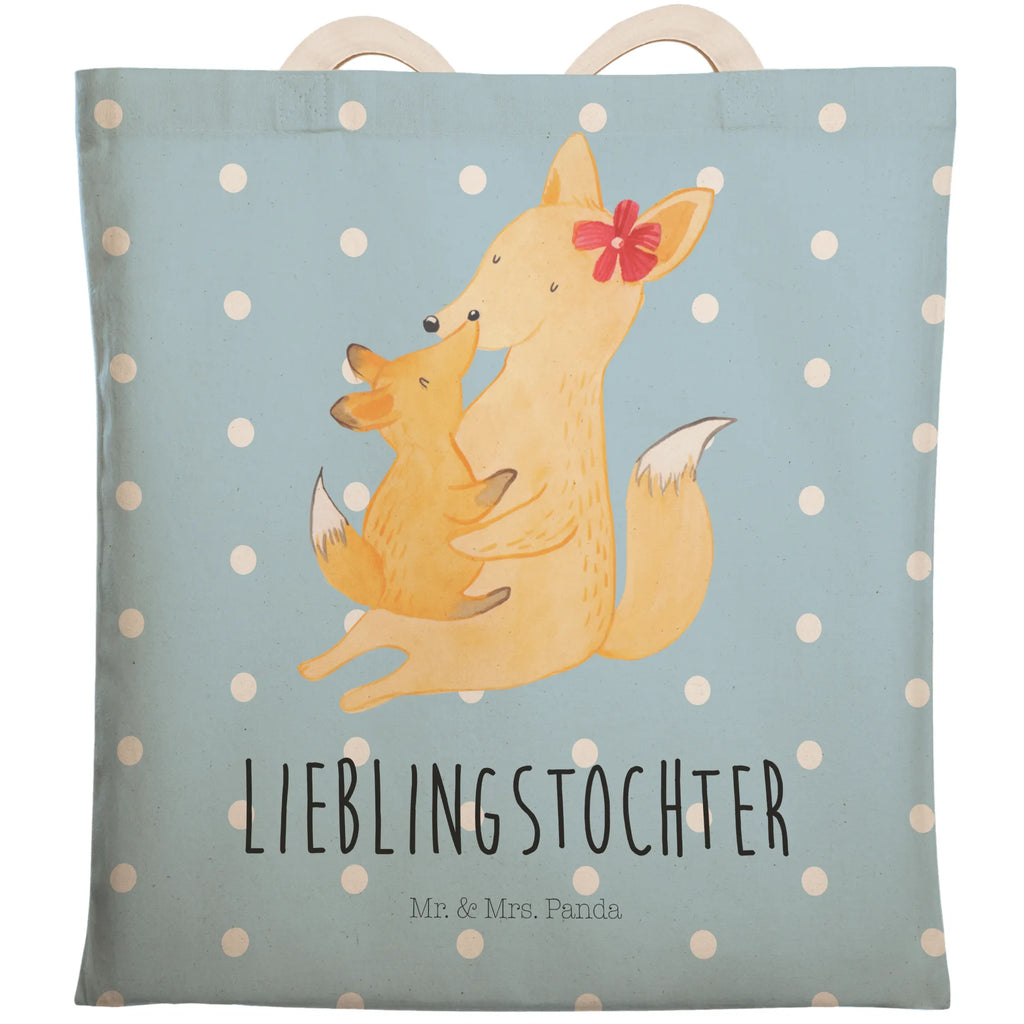 torba na zakupy Lis Mama Tragetaschen, tragbeutel, Stofftaschen, Stoffbeutel, stoffshopper, einkaufsshopper, Tüte, Strandtasche, Einkaufsbeutel, Stofftragetasche, Einkaufstaschen, markttasche, Beutel, Alltagstasche, Schultertasche, Einkaufstasche, Beutel Tasche, Stoffeinkaufstaschen, Freizeittasche, shopping bag, Shopper, taschen shopper, Stofftasche, Umhängetasche, cityshopper, Oma, Opa, Muttertag, Familie, Schwester, Bruder, Vatertag, Mama, Papa, Geschenk, Tochter, Beste Tochter, Mutter, Lieblingstochter