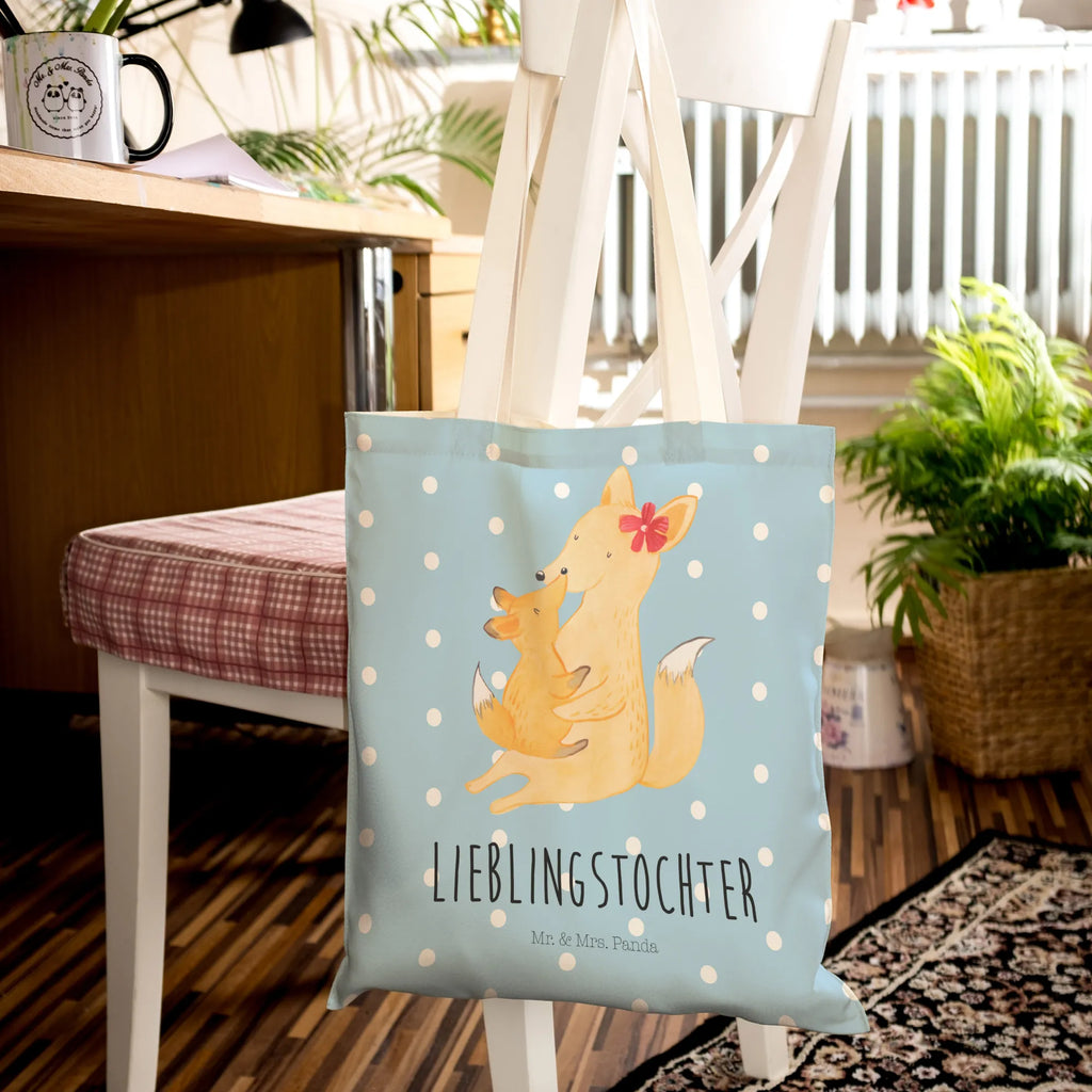 torba na zakupy Lis Mama Tragetaschen, tragbeutel, Stofftaschen, Stoffbeutel, stoffshopper, einkaufsshopper, Tüte, Strandtasche, Einkaufsbeutel, Stofftragetasche, Einkaufstaschen, markttasche, Beutel, Alltagstasche, Schultertasche, Einkaufstasche, Beutel Tasche, Stoffeinkaufstaschen, Freizeittasche, shopping bag, Shopper, taschen shopper, Stofftasche, Umhängetasche, cityshopper, Oma, Opa, Muttertag, Familie, Schwester, Bruder, Vatertag, Mama, Papa, Geschenk, Tochter, Beste Tochter, Mutter, Lieblingstochter