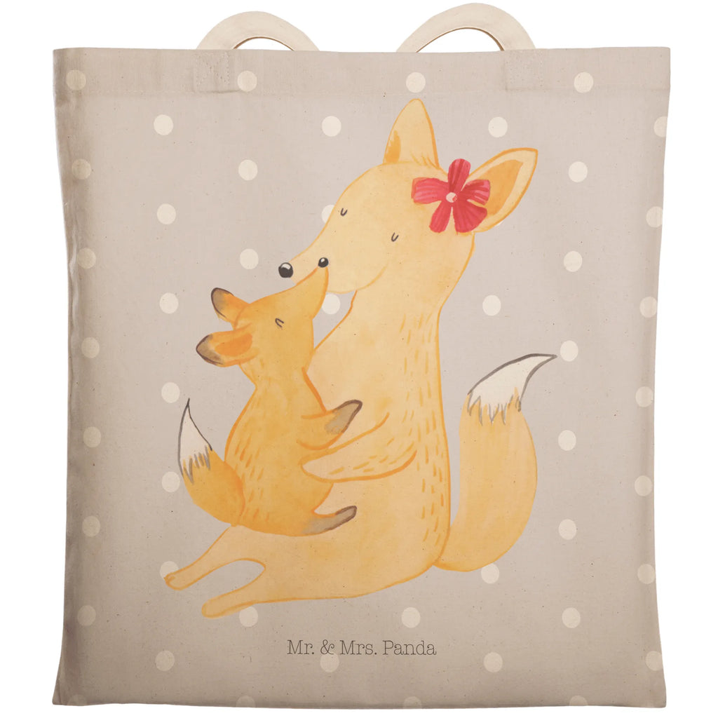 torba na zakupy Lis Mama Tragetaschen, tragbeutel, Stofftaschen, Stoffbeutel, stoffshopper, einkaufsshopper, Tüte, Strandtasche, Einkaufsbeutel, Stofftragetasche, Einkaufstaschen, markttasche, Beutel, Alltagstasche, Schultertasche, Einkaufstasche, Beutel Tasche, Stoffeinkaufstaschen, Freizeittasche, shopping bag, Shopper, taschen shopper, Stofftasche, Umhängetasche, cityshopper, Oma, Opa, Muttertag, Familie, Schwester, Bruder, Vatertag, Mama, Papa, Geschenk, Tochter, Beste Tochter, Mutter, Lieblingstochter