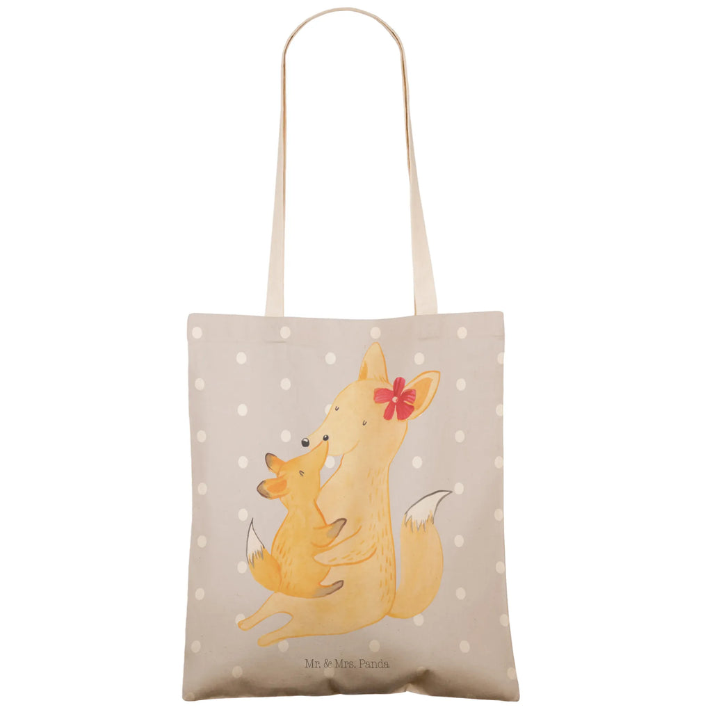 torba na zakupy Lis Mama Tragetaschen, tragbeutel, Stofftaschen, Stoffbeutel, stoffshopper, einkaufsshopper, Tüte, Strandtasche, Einkaufsbeutel, Stofftragetasche, Einkaufstaschen, markttasche, Beutel, Alltagstasche, Schultertasche, Einkaufstasche, Beutel Tasche, Stoffeinkaufstaschen, Freizeittasche, shopping bag, Shopper, taschen shopper, Stofftasche, Umhängetasche, cityshopper, Oma, Opa, Muttertag, Familie, Schwester, Bruder, Vatertag, Mama, Papa, Geschenk, Tochter, Beste Tochter, Mutter, Lieblingstochter