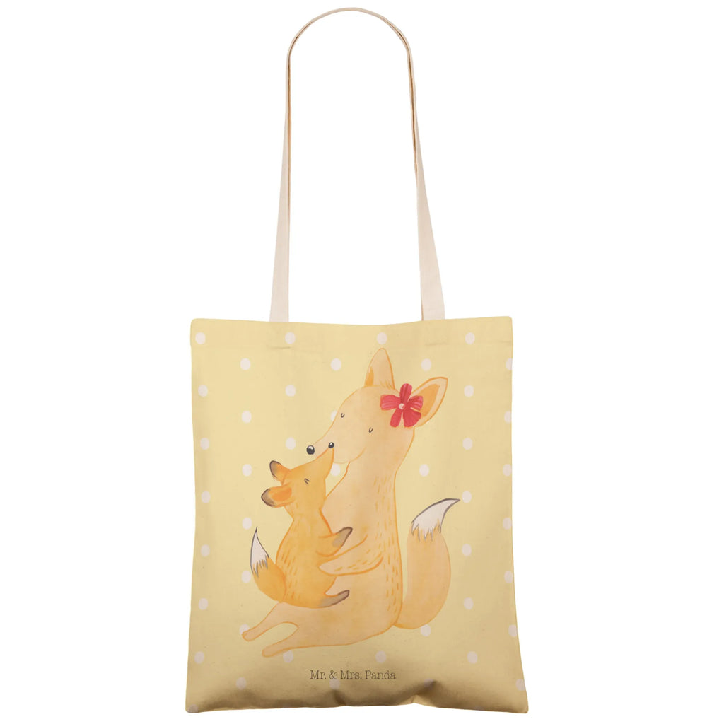 torba na zakupy Lis Mama Tragetaschen, tragbeutel, Stofftaschen, Stoffbeutel, stoffshopper, einkaufsshopper, Tüte, Strandtasche, Einkaufsbeutel, Stofftragetasche, Einkaufstaschen, markttasche, Beutel, Alltagstasche, Schultertasche, Einkaufstasche, Beutel Tasche, Stoffeinkaufstaschen, Freizeittasche, shopping bag, Shopper, taschen shopper, Stofftasche, Umhängetasche, cityshopper, Oma, Opa, Muttertag, Familie, Schwester, Bruder, Vatertag, Mama, Papa, Geschenk, Tochter, Beste Tochter, Mutter, Lieblingstochter