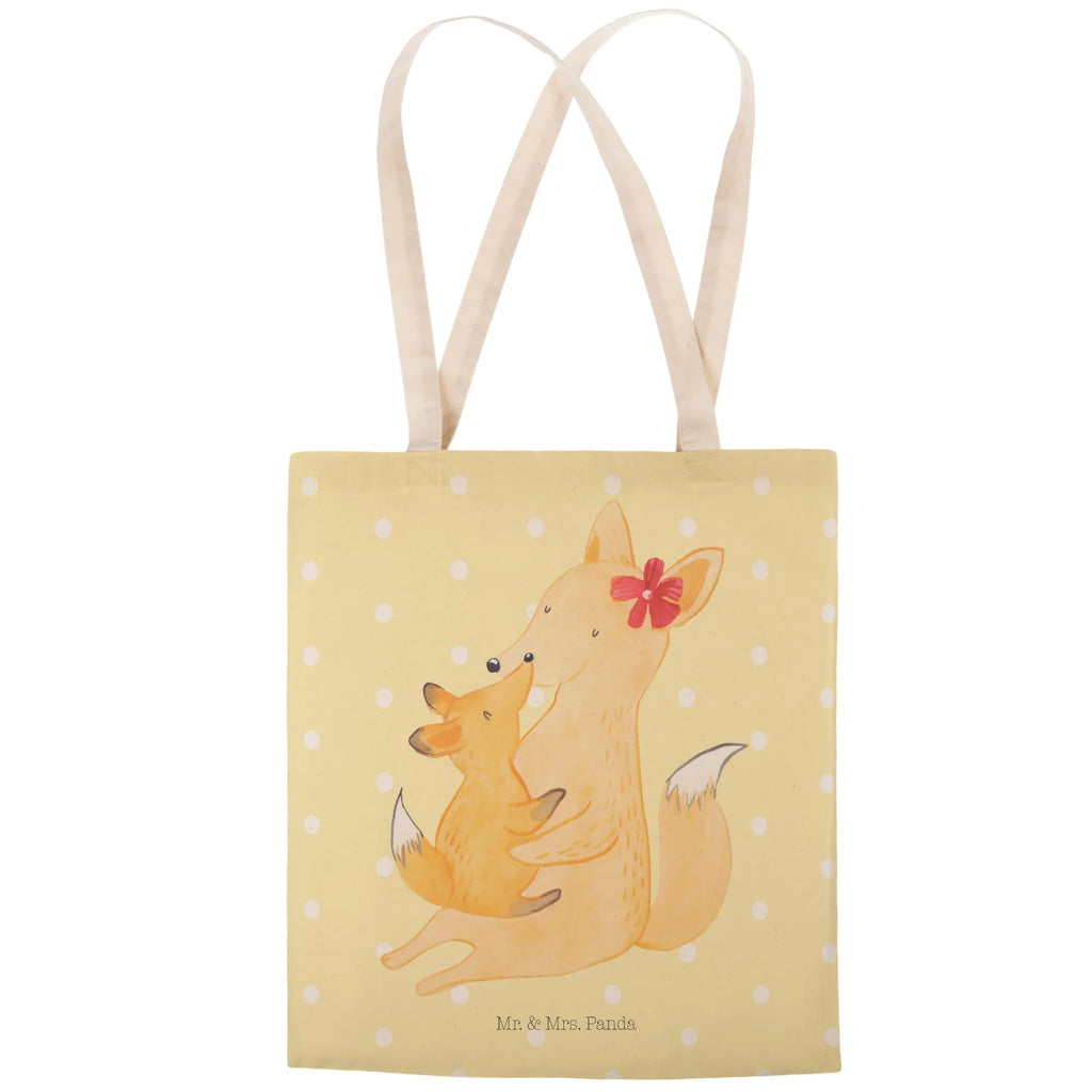 torba na zakupy Lis Mama Tragetaschen, tragbeutel, Stofftaschen, Stoffbeutel, stoffshopper, einkaufsshopper, Tüte, Strandtasche, Einkaufsbeutel, Stofftragetasche, Einkaufstaschen, markttasche, Beutel, Alltagstasche, Schultertasche, Einkaufstasche, Beutel Tasche, Stoffeinkaufstaschen, Freizeittasche, shopping bag, Shopper, taschen shopper, Stofftasche, Umhängetasche, cityshopper, Oma, Opa, Muttertag, Familie, Schwester, Bruder, Vatertag, Mama, Papa, Geschenk, Tochter, Beste Tochter, Mutter, Lieblingstochter