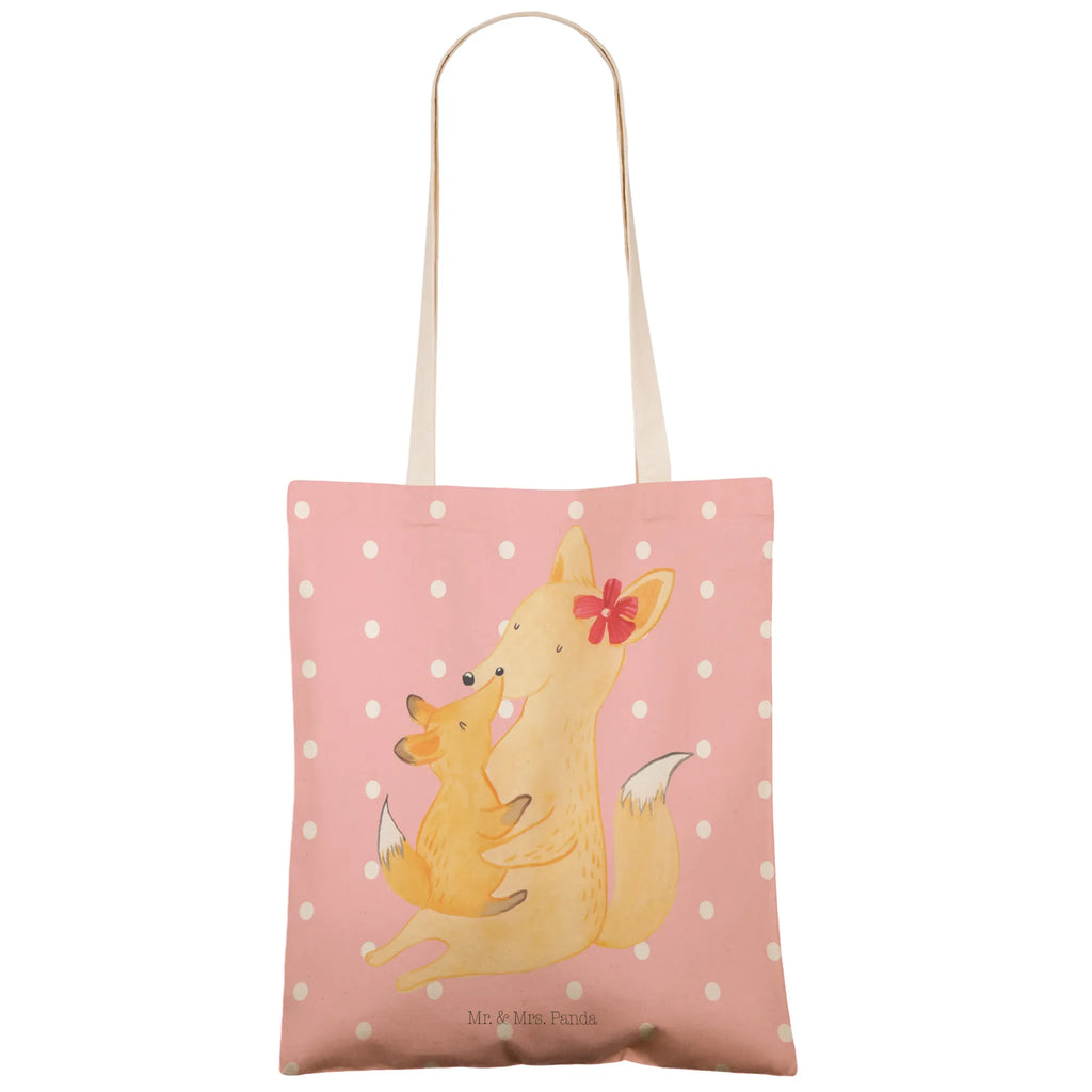 torba na zakupy Lis Mama Tragetaschen, tragbeutel, Stofftaschen, Stoffbeutel, stoffshopper, einkaufsshopper, Tüte, Strandtasche, Einkaufsbeutel, Stofftragetasche, Einkaufstaschen, markttasche, Beutel, Alltagstasche, Schultertasche, Einkaufstasche, Beutel Tasche, Stoffeinkaufstaschen, Freizeittasche, shopping bag, Shopper, taschen shopper, Stofftasche, Umhängetasche, cityshopper, Oma, Opa, Muttertag, Familie, Schwester, Bruder, Vatertag, Mama, Papa, Geschenk, Tochter, Beste Tochter, Mutter, Lieblingstochter