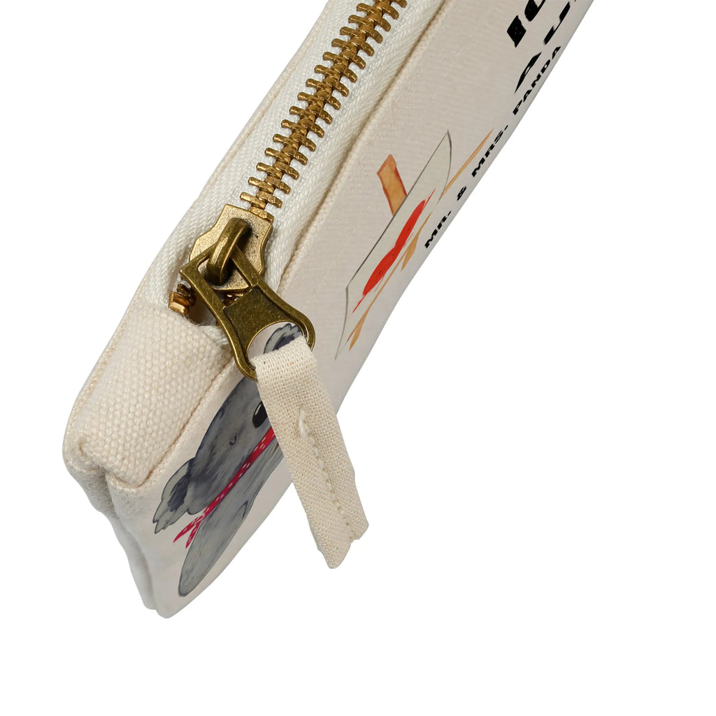 Schminktasche Koala Künstler pencil case, utensilientasche, Waschbeutel, Kulturbeutel, Stiftemäppchen, beauty tasche, Federmappe, Schminktäschchen, kosmetiktäschchen, aufbewahrungstasche, Etui, Kulturtasche, toiletry bag, Schminktasche, Mäppchen, aufbewahrungsbeutel, Kosmetiktasche, Kosmetikbeutel, Waschtasche, Schlampermäppchen, beauty case, pinsel tasche, Schminkbeutel, Koalabär, Koala, Künstler, Zeichnen, Liebensbeweis, Liebesgeschenk, Liebe, Gefühle