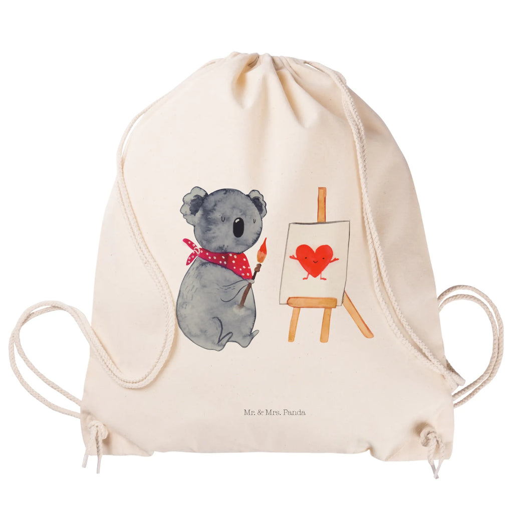 Torba sportowa koala artysta Sportbeutel Damen, Sportbeutel Training, Sportbeutel Fitness, Gymbag, Sportbeutel Waschbar, Sportbeutel Bunt, Sportbeutel Aus Polyester, Sportbeutel Wasserabweisend, Sportbeutel, Sportbeutel Outdoor, Sportbeutel Mit Reißverschluss, Sportbeutel Kindergarten, Turnbeutel Mit Motiv, Sportbeutel Nachhaltig, Sportbeutel Kita, Sportbeutel Klein, Turnbeutel, Sportbeutel Geschenkidee, Sportbeutel Leicht, Sportbeutel Weiß, Sportbeutel Aus Baumwolle, Sportbeutel Mit Kordelzug, Sportrucksack, Sportbeutel Faltbar, Sportbeutel Mit Fach, Sportbeutel Mädchen, Turnbeutel Mit Kordel, Sportbeutel Schwarz, Sportbeutel Für Kinder, Sportbeutel Bedruckt, Turnbeutel Kinder, Öko Sportbeutel, Sportbeutel Für Freizeit, Sportbeutel Jungen, Sportbeutel Groß, Sportbeutel Für Sport, Sportbeutel Set, Turnbeutel Schule, Sportbeutel Für Erwachsene, Sportbeutel Herren, Sportbeutel Schule, Koala, Koalabär, Liebesgeschenk, zeichnen, Gefühle, Künstler, Liebe, Liebensbeweis