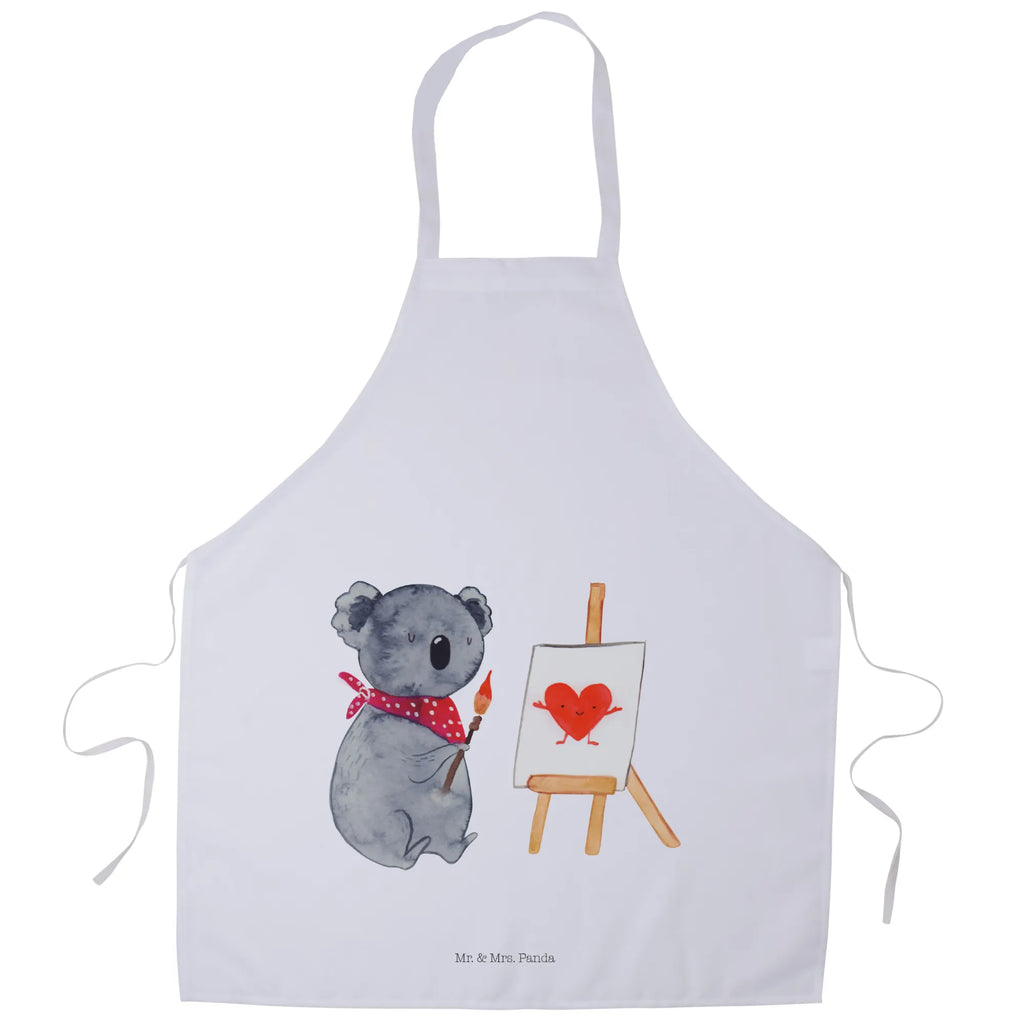 Apron Koala bear Artist Kinderschürze, Damen Kochschürze, Schürze Mit Motiv, Schürze Für Weihnachtsbäckerei, Baumwollschürze, Schürze Aus Naturmaterial, Pflegeleichte Schürze, Schürze Für Geburtstagsfeier, Küchenschutz, Schürze Aus Leinen, Schürze Für Grillparty, Schürze Für Erwachsene, Schürze Mit Latz, Alltagsschürze, Unisex Schürze, Schürze Mit Spruch, Schürze Für Grillmeister, Kochbekleidung, Schürze Für Küche Zuhause, Kochlatz, Schürze Aus Baumwolle, Schürze Zum Binden, Lustige Grillschürze, Kochschürze, Kochkleidung, Schürze Set, Waschbare Schürze, Design Schürze, Leichte Küchenschürze, Schürze Mit Verstellbarem Nackenband, Herren Schürze, Geschenk Schürze, Grillschürze, Schürze Fürs Kochen, Schürze Fürs Grillen, Moderne Küchenschürze, Schürze Mit Taschen, Polyester Schürze, Küchenschürze, Latzschürze, Schürze Mit Bändern, Schürze Für Gastronomie, Klassische Kochschürze, Schürze Für Profikoch, Schürze Für Hobbykoch, Schürze Fürs Backen, Backschürze, Umweltfreundliche Schürze, Koala, Koalabär, Gefühle, Liebe, Liebensbeweis, Liebesgeschenk, Künstler, zeichnen