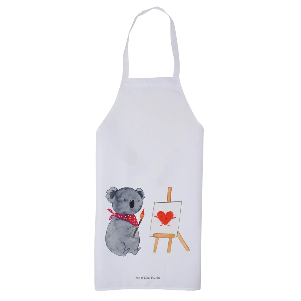 Apron Koala bear Artist Kinderschürze, Damen Kochschürze, Schürze Mit Motiv, Schürze Für Weihnachtsbäckerei, Baumwollschürze, Schürze Aus Naturmaterial, Pflegeleichte Schürze, Schürze Für Geburtstagsfeier, Küchenschutz, Schürze Aus Leinen, Schürze Für Grillparty, Schürze Für Erwachsene, Schürze Mit Latz, Alltagsschürze, Unisex Schürze, Schürze Mit Spruch, Schürze Für Grillmeister, Kochbekleidung, Schürze Für Küche Zuhause, Kochlatz, Schürze Aus Baumwolle, Schürze Zum Binden, Lustige Grillschürze, Kochschürze, Kochkleidung, Schürze Set, Waschbare Schürze, Design Schürze, Leichte Küchenschürze, Schürze Mit Verstellbarem Nackenband, Herren Schürze, Geschenk Schürze, Grillschürze, Schürze Fürs Kochen, Schürze Fürs Grillen, Moderne Küchenschürze, Schürze Mit Taschen, Polyester Schürze, Küchenschürze, Latzschürze, Schürze Mit Bändern, Schürze Für Gastronomie, Klassische Kochschürze, Schürze Für Profikoch, Schürze Für Hobbykoch, Schürze Fürs Backen, Backschürze, Umweltfreundliche Schürze, Koala, Koalabär, Gefühle, Liebe, Liebensbeweis, Liebesgeschenk, Künstler, zeichnen