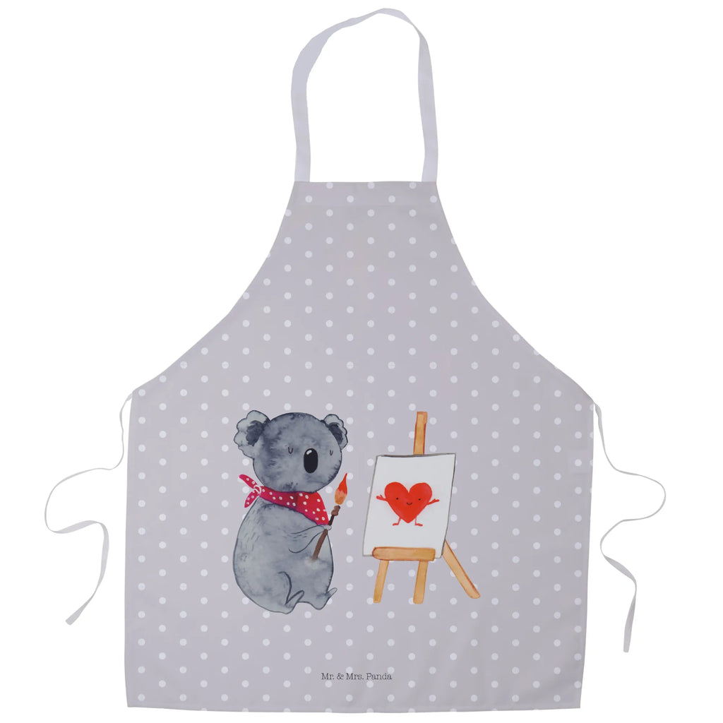 Apron Koala bear Artist Kinderschürze, Damen Kochschürze, Schürze Mit Motiv, Schürze Für Weihnachtsbäckerei, Baumwollschürze, Schürze Aus Naturmaterial, Pflegeleichte Schürze, Schürze Für Geburtstagsfeier, Küchenschutz, Schürze Aus Leinen, Schürze Für Grillparty, Schürze Für Erwachsene, Schürze Mit Latz, Alltagsschürze, Unisex Schürze, Schürze Mit Spruch, Schürze Für Grillmeister, Kochbekleidung, Schürze Für Küche Zuhause, Kochlatz, Schürze Aus Baumwolle, Schürze Zum Binden, Lustige Grillschürze, Kochschürze, Kochkleidung, Schürze Set, Waschbare Schürze, Design Schürze, Leichte Küchenschürze, Schürze Mit Verstellbarem Nackenband, Herren Schürze, Geschenk Schürze, Grillschürze, Schürze Fürs Kochen, Schürze Fürs Grillen, Moderne Küchenschürze, Schürze Mit Taschen, Polyester Schürze, Küchenschürze, Latzschürze, Schürze Mit Bändern, Schürze Für Gastronomie, Klassische Kochschürze, Schürze Für Profikoch, Schürze Für Hobbykoch, Schürze Fürs Backen, Backschürze, Umweltfreundliche Schürze, Koala, Koalabär, Gefühle, Liebe, Liebensbeweis, Liebesgeschenk, Künstler, zeichnen