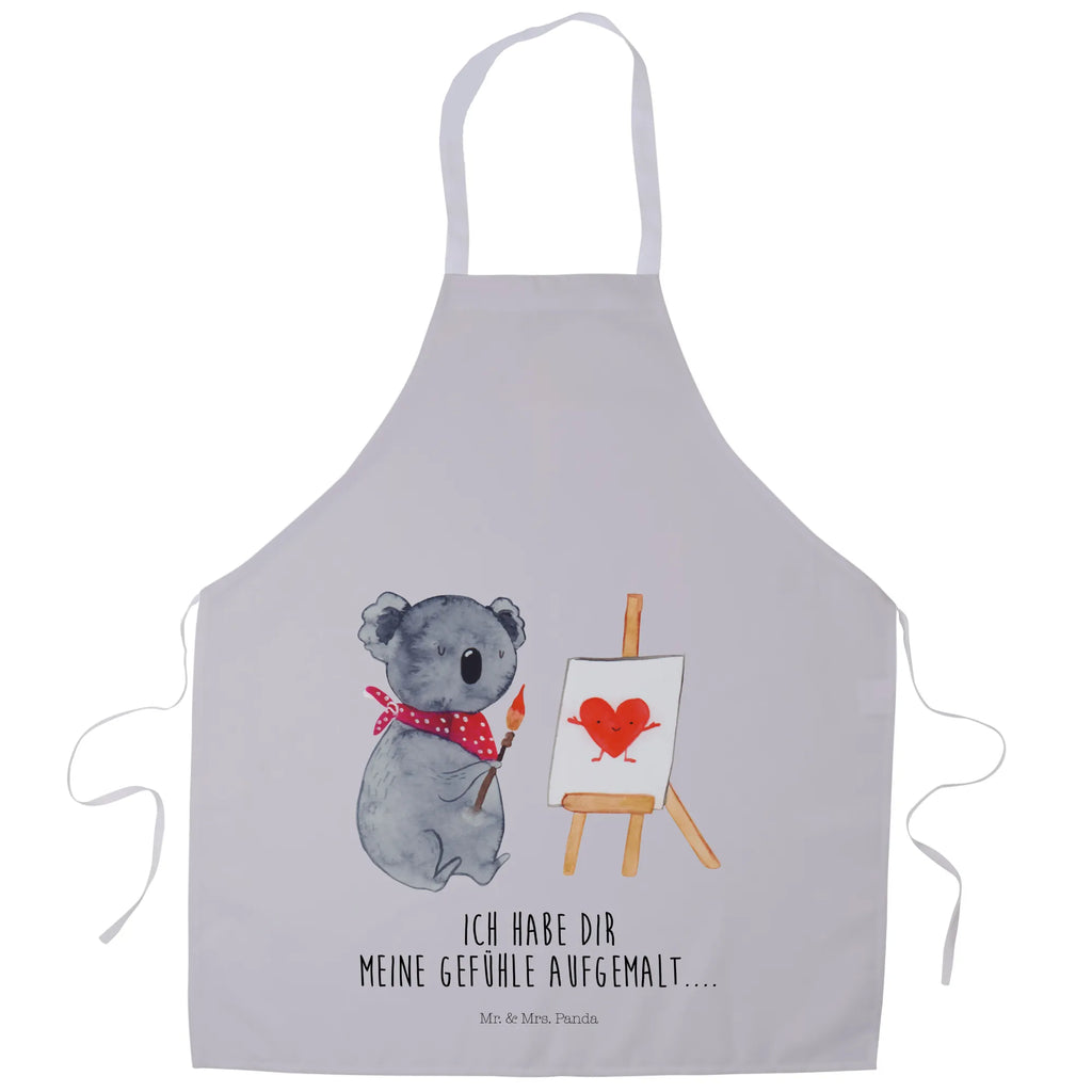Apron Koala bear Artist Kinderschürze, Damen Kochschürze, Schürze Mit Motiv, Schürze Für Weihnachtsbäckerei, Baumwollschürze, Schürze Aus Naturmaterial, Pflegeleichte Schürze, Schürze Für Geburtstagsfeier, Küchenschutz, Schürze Aus Leinen, Schürze Für Grillparty, Schürze Für Erwachsene, Schürze Mit Latz, Alltagsschürze, Unisex Schürze, Schürze Mit Spruch, Schürze Für Grillmeister, Kochbekleidung, Schürze Für Küche Zuhause, Kochlatz, Schürze Aus Baumwolle, Schürze Zum Binden, Lustige Grillschürze, Kochschürze, Kochkleidung, Schürze Set, Waschbare Schürze, Design Schürze, Leichte Küchenschürze, Schürze Mit Verstellbarem Nackenband, Herren Schürze, Geschenk Schürze, Grillschürze, Schürze Fürs Kochen, Schürze Fürs Grillen, Moderne Küchenschürze, Schürze Mit Taschen, Polyester Schürze, Küchenschürze, Latzschürze, Schürze Mit Bändern, Schürze Für Gastronomie, Klassische Kochschürze, Schürze Für Profikoch, Schürze Für Hobbykoch, Schürze Fürs Backen, Backschürze, Umweltfreundliche Schürze, Koala, Koalabär, Gefühle, Liebe, Liebensbeweis, Liebesgeschenk, Künstler, zeichnen
