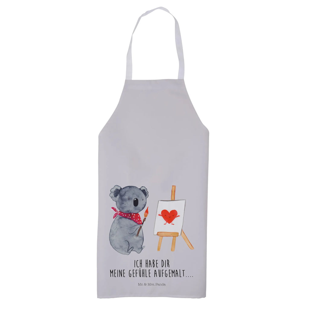Apron Koala bear Artist Kinderschürze, Damen Kochschürze, Schürze Mit Motiv, Schürze Für Weihnachtsbäckerei, Baumwollschürze, Schürze Aus Naturmaterial, Pflegeleichte Schürze, Schürze Für Geburtstagsfeier, Küchenschutz, Schürze Aus Leinen, Schürze Für Grillparty, Schürze Für Erwachsene, Schürze Mit Latz, Alltagsschürze, Unisex Schürze, Schürze Mit Spruch, Schürze Für Grillmeister, Kochbekleidung, Schürze Für Küche Zuhause, Kochlatz, Schürze Aus Baumwolle, Schürze Zum Binden, Lustige Grillschürze, Kochschürze, Kochkleidung, Schürze Set, Waschbare Schürze, Design Schürze, Leichte Küchenschürze, Schürze Mit Verstellbarem Nackenband, Herren Schürze, Geschenk Schürze, Grillschürze, Schürze Fürs Kochen, Schürze Fürs Grillen, Moderne Küchenschürze, Schürze Mit Taschen, Polyester Schürze, Küchenschürze, Latzschürze, Schürze Mit Bändern, Schürze Für Gastronomie, Klassische Kochschürze, Schürze Für Profikoch, Schürze Für Hobbykoch, Schürze Fürs Backen, Backschürze, Umweltfreundliche Schürze, Koala, Koalabär, Gefühle, Liebe, Liebensbeweis, Liebesgeschenk, Künstler, zeichnen