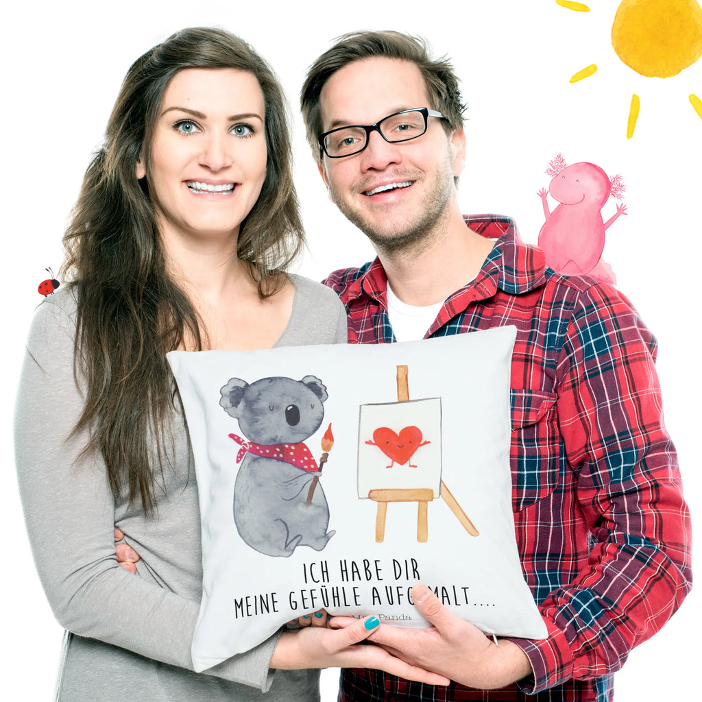 40x40 poduszka koala artysta Dekokissen 40x40, Kissen 40x40 Waschbar, Sofakissen, Motivkissen, sitzkissen, Kissenhülle, Couchkissen, Dekokissen Sofa, Kissenbezüge, Zierkissen, Kopfkissen, Kissen 40x40, sofakissen, Kissen, Sofakissen 40x40, Kissenbezug 40x40, Dekokissen, Kissenhülle 40x40, Kopfkissen 40x40, Koala, Koalabär, Liebensbeweis, Künstler, zeichnen, Liebesgeschenk, Liebe, Gefühle