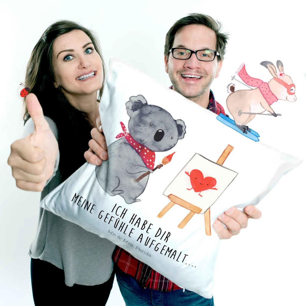 40x40 poduszka koala artysta Dekokissen 40x40, Kissen 40x40 Waschbar, Sofakissen, Motivkissen, sitzkissen, Kissenhülle, Couchkissen, Dekokissen Sofa, Kissenbezüge, Zierkissen, Kopfkissen, Kissen 40x40, sofakissen, Kissen, Sofakissen 40x40, Kissenbezug 40x40, Dekokissen, Kissenhülle 40x40, Kopfkissen 40x40, Koala, Koalabär, Liebensbeweis, Künstler, zeichnen, Liebesgeschenk, Liebe, Gefühle