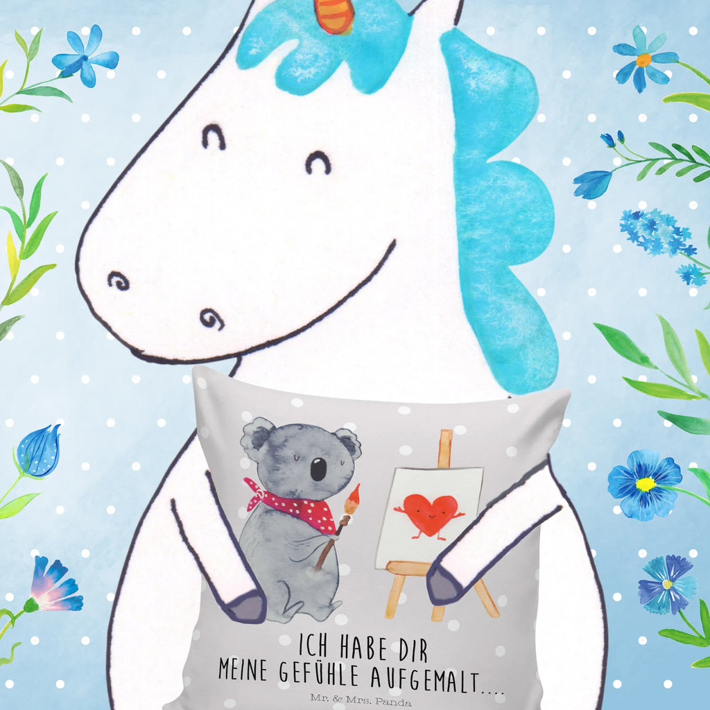 40x40 poduszka koala artysta Dekokissen 40x40, Kissen 40x40 Waschbar, Sofakissen, Motivkissen, sitzkissen, Kissenhülle, Couchkissen, Dekokissen Sofa, Kissenbezüge, Zierkissen, Kopfkissen, Kissen 40x40, sofakissen, Kissen, Sofakissen 40x40, Kissenbezug 40x40, Dekokissen, Kissenhülle 40x40, Kopfkissen 40x40, Koala, Koalabär, Liebensbeweis, Künstler, zeichnen, Liebesgeschenk, Liebe, Gefühle