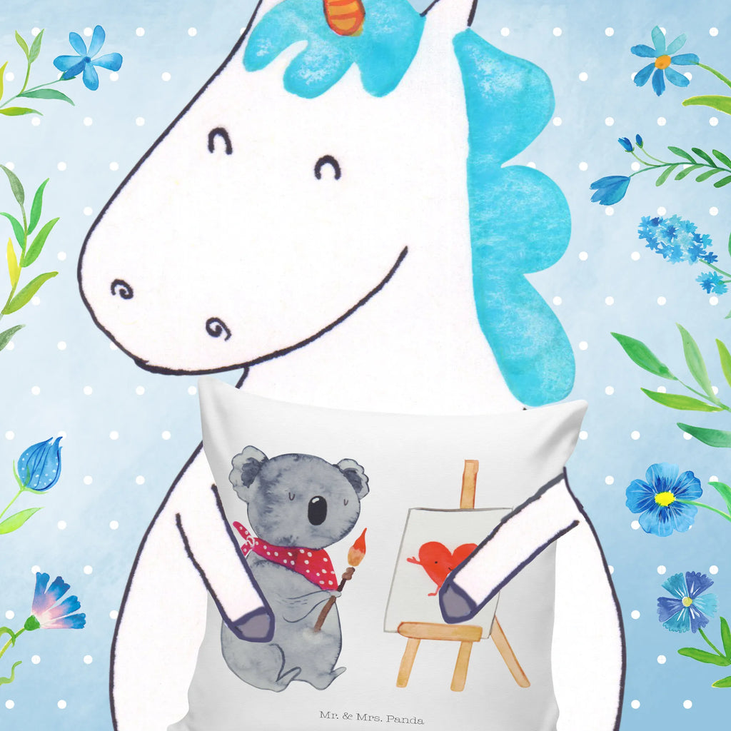 40x40 poduszka koala artysta Dekokissen 40x40, Kissen 40x40 Waschbar, Sofakissen, Motivkissen, sitzkissen, Kissenhülle, Couchkissen, Dekokissen Sofa, Kissenbezüge, Zierkissen, Kopfkissen, Kissen 40x40, sofakissen, Kissen, Sofakissen 40x40, Kissenbezug 40x40, Dekokissen, Kissenhülle 40x40, Kopfkissen 40x40, Koala, Koalabär, Liebensbeweis, Künstler, zeichnen, Liebesgeschenk, Liebe, Gefühle