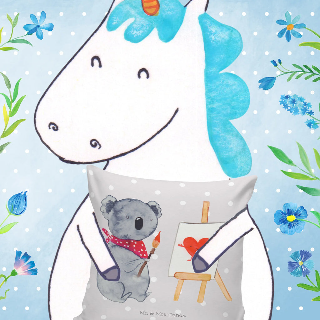 40x40 poduszka koala artysta Dekokissen 40x40, Kissen 40x40 Waschbar, Sofakissen, Motivkissen, sitzkissen, Kissenhülle, Couchkissen, Dekokissen Sofa, Kissenbezüge, Zierkissen, Kopfkissen, Kissen 40x40, sofakissen, Kissen, Sofakissen 40x40, Kissenbezug 40x40, Dekokissen, Kissenhülle 40x40, Kopfkissen 40x40, Koala, Koalabär, Liebensbeweis, Künstler, zeichnen, Liebesgeschenk, Liebe, Gefühle