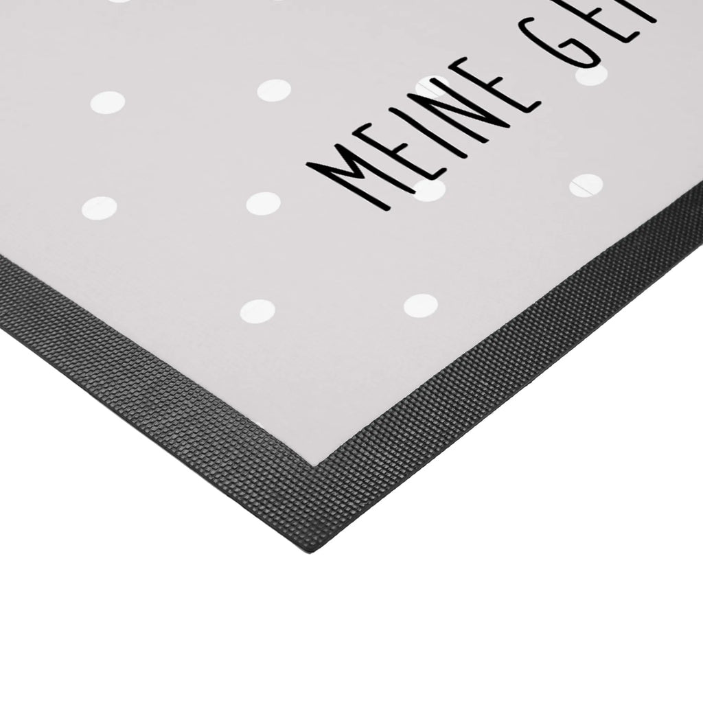 Fußmatte Koala Künstler Fußmatte outdoor, Haustürmatte, Fußabstreifer außen, Fußabtreter, Fußabstreifer, Schmutzfangmatte waschbar, Schmutzfänger, Fußmatte außen wetterfest, Gummi Matte, Fußmatte außen, Fußmatte innen, Eingangsteppich, Fussmatten online, Türmatte, Schmutzfangmatte, Schmutzmatte, Motivfußmatte, Fussmatten, Fußmatten, Gummimatte, Türvorleger, Fußmatte waschbar, Sauberlaufmatte, Schmutzfangteppich, Matte, Vorleger, Fußabtreter außen, Koala, Koalabär, Liebensbeweis, Künstler, Liebe, Gefühle, zeichnen, Liebesgeschenk