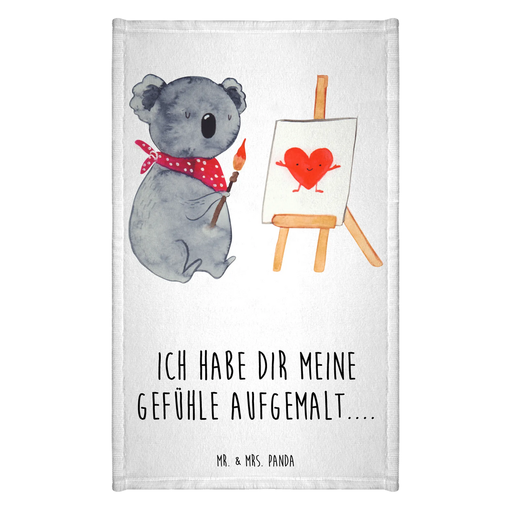 50 x 100 ręcznik koala artysta Weiches Handtuch 50x100, Nachhaltiges Handtuch 50x100, Handtuch Geschenk 50x100, Handtuch 50x100, Waschbares Handtuch 50x100, Buntes Handtuch 50x100, Mittelgroßes Handtuch, Handtuch Aus Baumwolle 50x100, Baumwollhandtuch 50x100, Handtuch Für Gäste-WC 50x100, Unifarbenes Handtuch 50x100, Mikrofaser Handtuch 50x100, Graues Handtuch 50x100, Handtuch Aus Bio Baumwolle, Handtuch Für Badezimmer 50x100, Handtuch Für Küche 50x100, Handtuch Mit Muster 50x100, Handtuch Für Sport 50x100, Weißes Handtuch 50x100, Handtuch Mit Bordüre 50x100, Pflegeleichtes Handtuch 50x100, Saugfähiges Handtuch 50x100, Handtuch Set 50x100, Modernes Handtuch 50x100, Handtuch Größe 50x100, Handtuch Für Reise 50x100, Umweltfreundliches Handtuch 50x100, Handtuch Für Alltag 50x100, Klassisches Handtuch 50x100, Hochwertiges Handtuch 50x100, Koala, Koalabär, Künstler, Liebe, Liebesgeschenk, Liebensbeweis, Gefühle, zeichnen