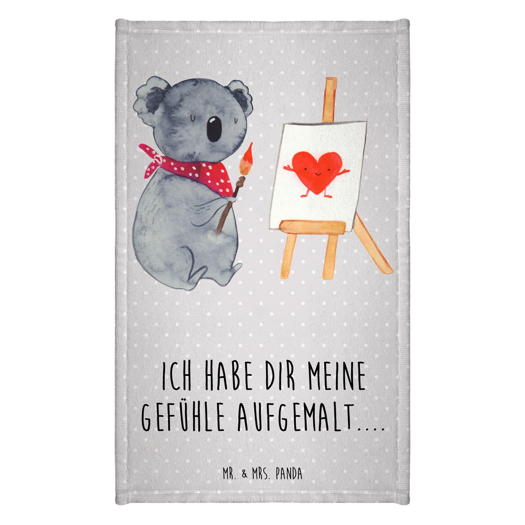 50 x 100 ręcznik koala artysta Weiches Handtuch 50x100, Nachhaltiges Handtuch 50x100, Handtuch Geschenk 50x100, Handtuch 50x100, Waschbares Handtuch 50x100, Buntes Handtuch 50x100, Mittelgroßes Handtuch, Handtuch Aus Baumwolle 50x100, Baumwollhandtuch 50x100, Handtuch Für Gäste-WC 50x100, Unifarbenes Handtuch 50x100, Mikrofaser Handtuch 50x100, Graues Handtuch 50x100, Handtuch Aus Bio Baumwolle, Handtuch Für Badezimmer 50x100, Handtuch Für Küche 50x100, Handtuch Mit Muster 50x100, Handtuch Für Sport 50x100, Weißes Handtuch 50x100, Handtuch Mit Bordüre 50x100, Pflegeleichtes Handtuch 50x100, Saugfähiges Handtuch 50x100, Handtuch Set 50x100, Modernes Handtuch 50x100, Handtuch Größe 50x100, Handtuch Für Reise 50x100, Umweltfreundliches Handtuch 50x100, Handtuch Für Alltag 50x100, Klassisches Handtuch 50x100, Hochwertiges Handtuch 50x100, Koala, Koalabär, Künstler, Liebe, Liebesgeschenk, Liebensbeweis, Gefühle, zeichnen