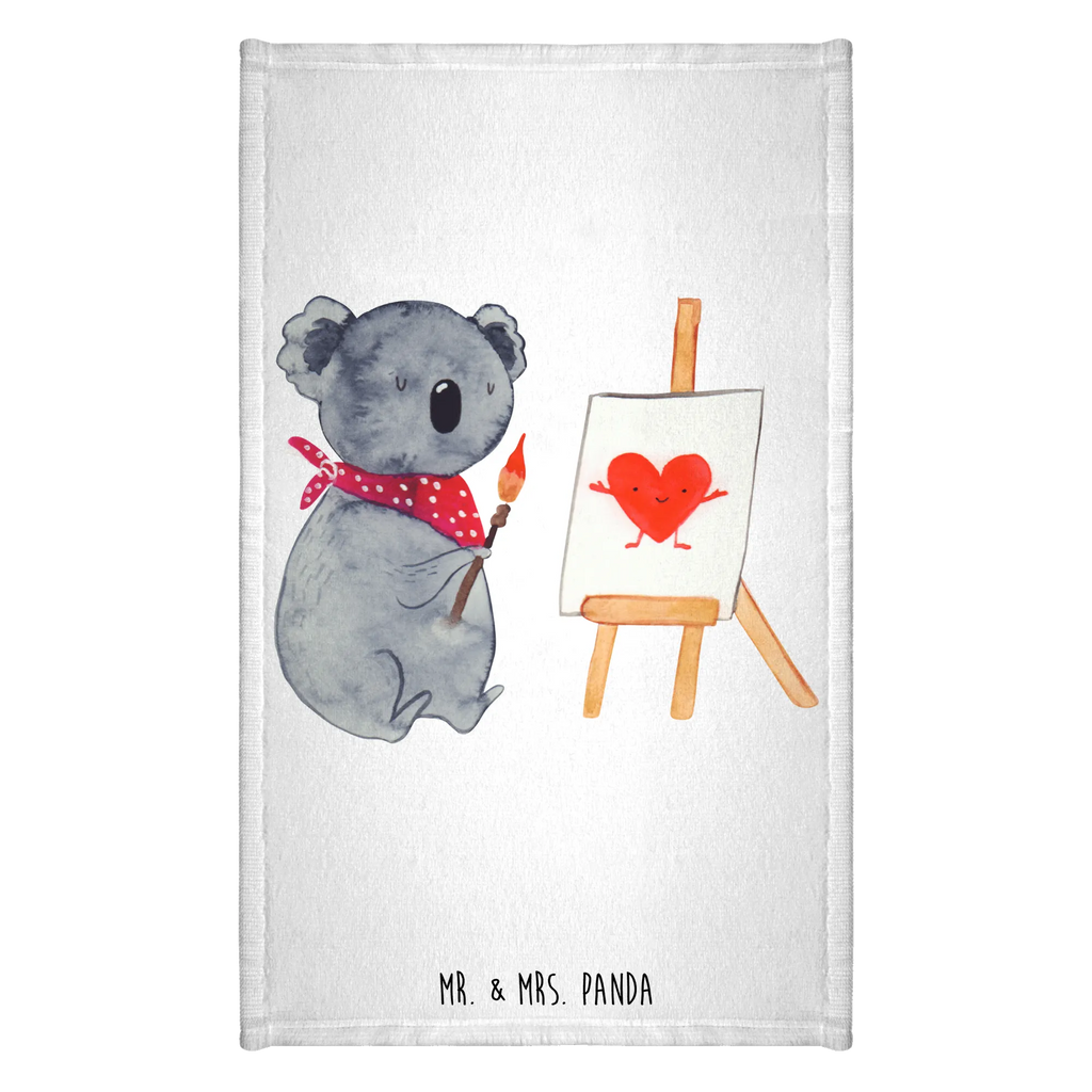 50 x 100 ręcznik koala artysta Weiches Handtuch 50x100, Nachhaltiges Handtuch 50x100, Handtuch Geschenk 50x100, Handtuch 50x100, Waschbares Handtuch 50x100, Buntes Handtuch 50x100, Mittelgroßes Handtuch, Handtuch Aus Baumwolle 50x100, Baumwollhandtuch 50x100, Handtuch Für Gäste-WC 50x100, Unifarbenes Handtuch 50x100, Mikrofaser Handtuch 50x100, Graues Handtuch 50x100, Handtuch Aus Bio Baumwolle, Handtuch Für Badezimmer 50x100, Handtuch Für Küche 50x100, Handtuch Mit Muster 50x100, Handtuch Für Sport 50x100, Weißes Handtuch 50x100, Handtuch Mit Bordüre 50x100, Pflegeleichtes Handtuch 50x100, Saugfähiges Handtuch 50x100, Handtuch Set 50x100, Modernes Handtuch 50x100, Handtuch Größe 50x100, Handtuch Für Reise 50x100, Umweltfreundliches Handtuch 50x100, Handtuch Für Alltag 50x100, Klassisches Handtuch 50x100, Hochwertiges Handtuch 50x100, Koala, Koalabär, Künstler, Liebe, Liebesgeschenk, Liebensbeweis, Gefühle, zeichnen