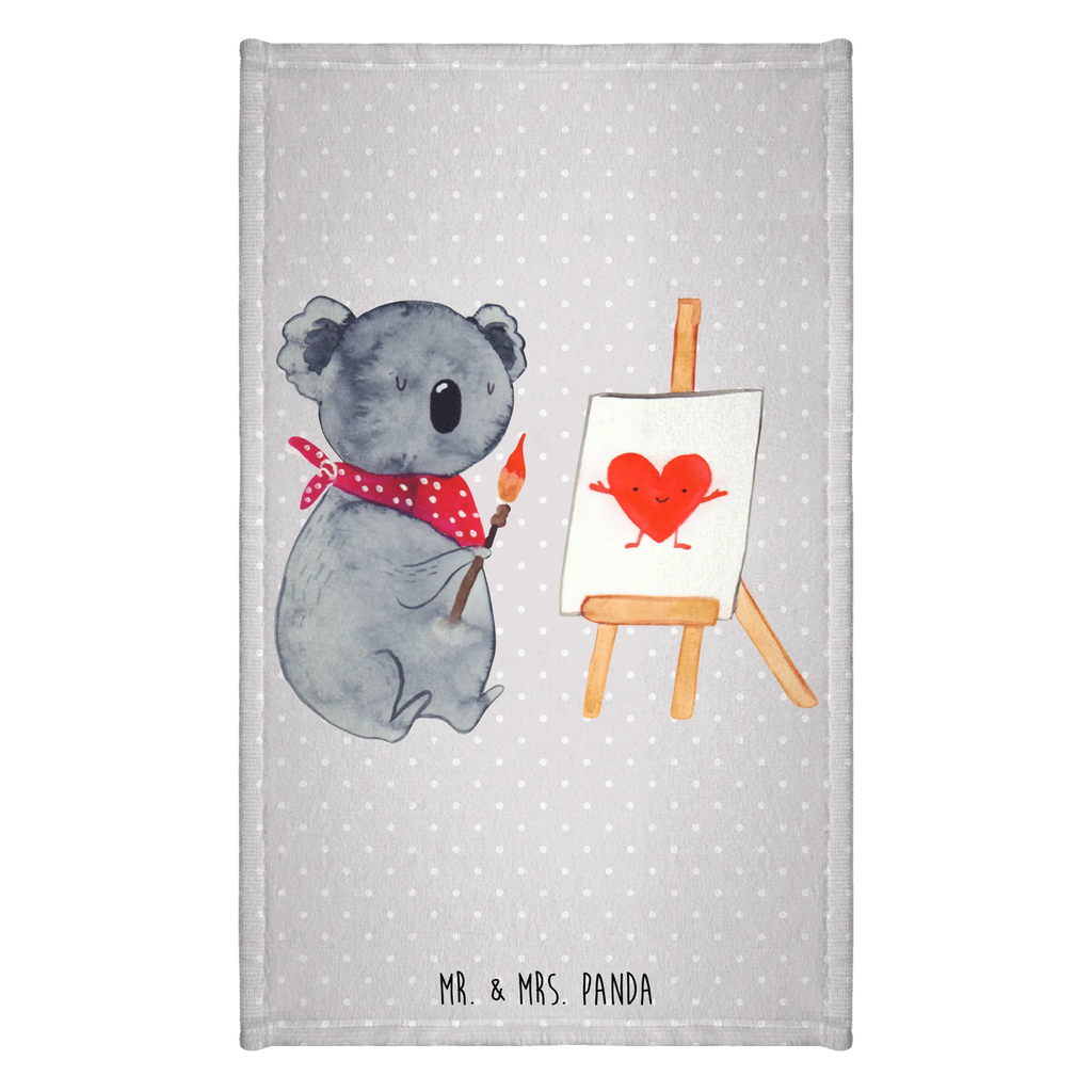 50 x 100 ręcznik koala artysta Weiches Handtuch 50x100, Nachhaltiges Handtuch 50x100, Handtuch Geschenk 50x100, Handtuch 50x100, Waschbares Handtuch 50x100, Buntes Handtuch 50x100, Mittelgroßes Handtuch, Handtuch Aus Baumwolle 50x100, Baumwollhandtuch 50x100, Handtuch Für Gäste-WC 50x100, Unifarbenes Handtuch 50x100, Mikrofaser Handtuch 50x100, Graues Handtuch 50x100, Handtuch Aus Bio Baumwolle, Handtuch Für Badezimmer 50x100, Handtuch Für Küche 50x100, Handtuch Mit Muster 50x100, Handtuch Für Sport 50x100, Weißes Handtuch 50x100, Handtuch Mit Bordüre 50x100, Pflegeleichtes Handtuch 50x100, Saugfähiges Handtuch 50x100, Handtuch Set 50x100, Modernes Handtuch 50x100, Handtuch Größe 50x100, Handtuch Für Reise 50x100, Umweltfreundliches Handtuch 50x100, Handtuch Für Alltag 50x100, Klassisches Handtuch 50x100, Hochwertiges Handtuch 50x100, Koala, Koalabär, Künstler, Liebe, Liebesgeschenk, Liebensbeweis, Gefühle, zeichnen