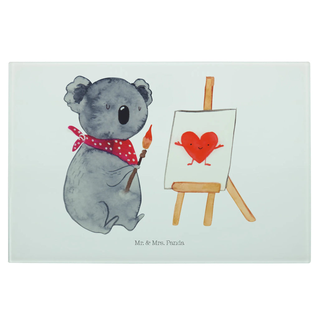 Glasschneidebrett Koala Künstler Schneidebrett Hygienisch, Arbeitsplatte Glas, Schneidebrett Aus Sicherheitsglas, Glasschneidebrett Für Käse, Glasbrett Rund, Glasschneidebrett Für Gemüse, Küchenbrett Glas, Glasschneidebrett Groß, Glasbrett Küche, Schneidebrett Glas Motiv, Glasschneideplatte Rutschfest, Glasschneidebrett Dekorativ, Glas Schneidbrett, Glas Schneideplatte, Glasschneidebrett Für Fleisch, Schneidebrett Modern, Küchenhelfer Glas, Schneidebrett Transparent, Glasschneidebrett Klein, Glasschneidebrett, Schneidebrett Glas Transparent, Schneideplatte Für Küche, Schneidebrett Spülmaschinenfest, Glasschneidebrett Rutschfest, Glasschneidebrett Für Haushalt, Schneideunterlage Glas, Glasbrett Rechteckig, Glas Küchenbrett, Glasplatte Schneidebrett, Schneidplatte Glas, Küchenzubehör Glas, Schneidebrett Design Glas, Glasschneidebrett Hitzebeständig, Küchenunterlage Glas, Schneidebrett Robust, Schneidebrett Aus Glas, Schneidebrett Elegant, Koalabär, Koala, Zeichnen, Gefühle, Liebe, Künstler, Liebensbeweis, Liebesgeschenk